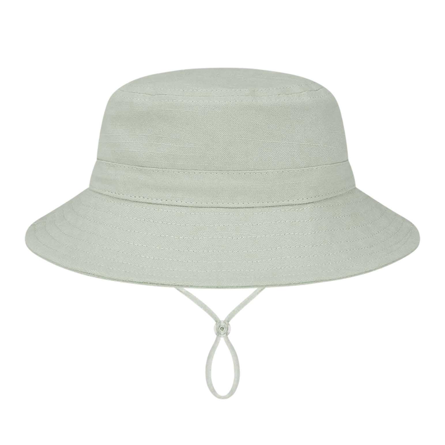 Kooringal Daly Mini Baby Boys Bucket Hat