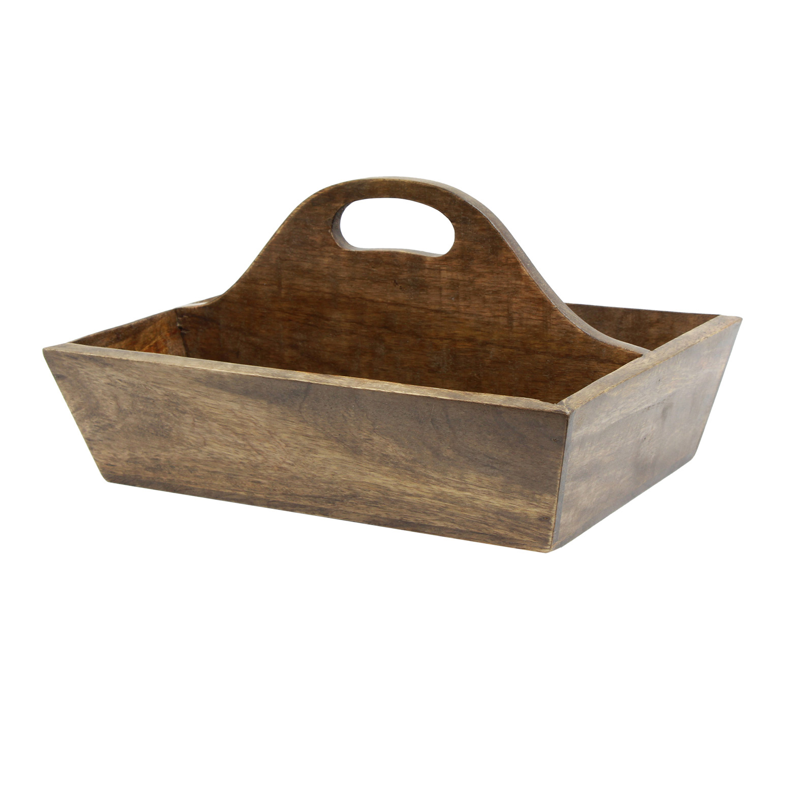 French Country Porto Serveware Holder