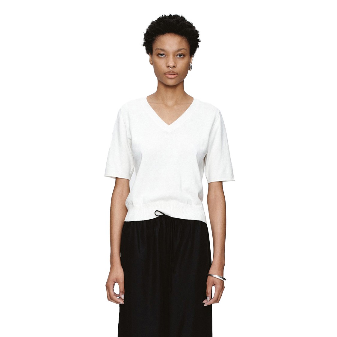 Marle Kendall Top