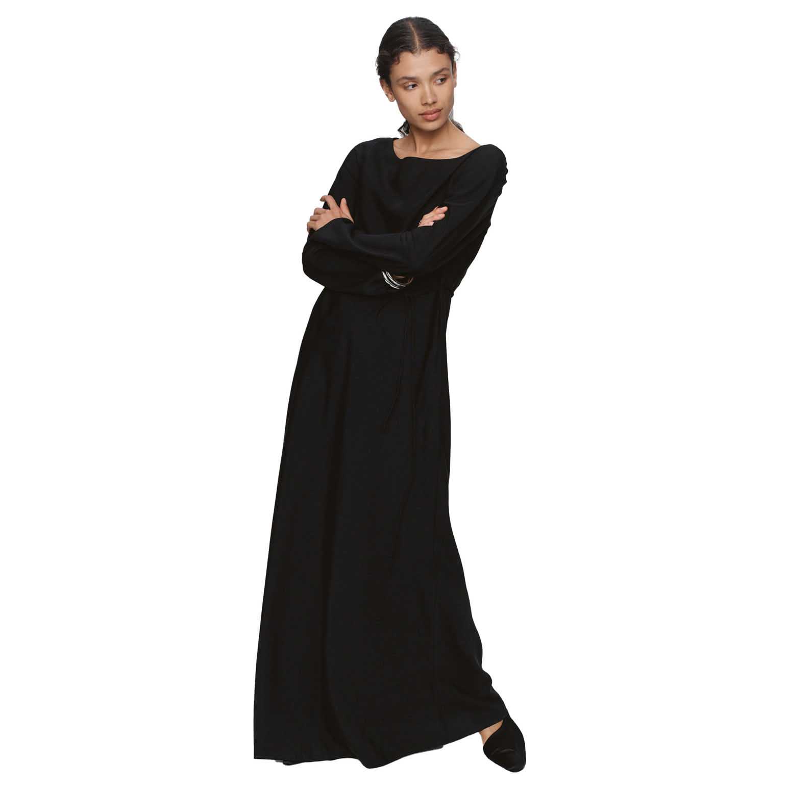 Marle Anja Dress