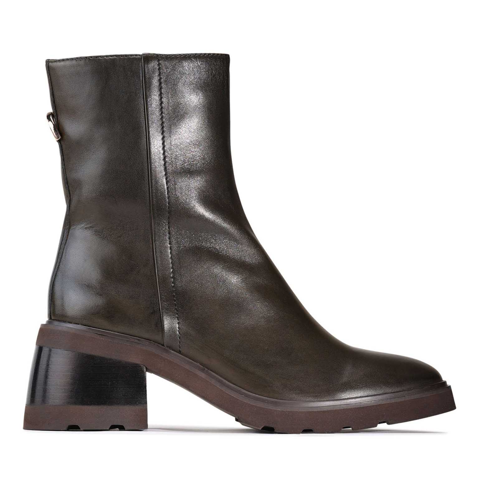 EOS Finley Boot