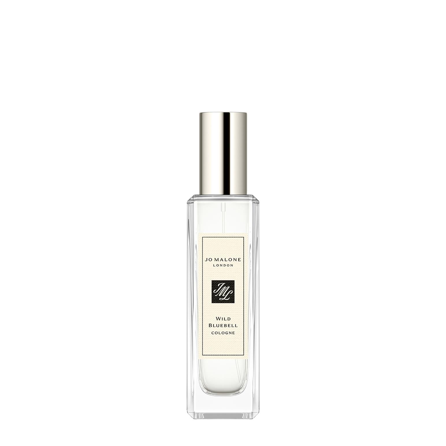 Jo Malone London Wild Bluebell Cologne 30ml