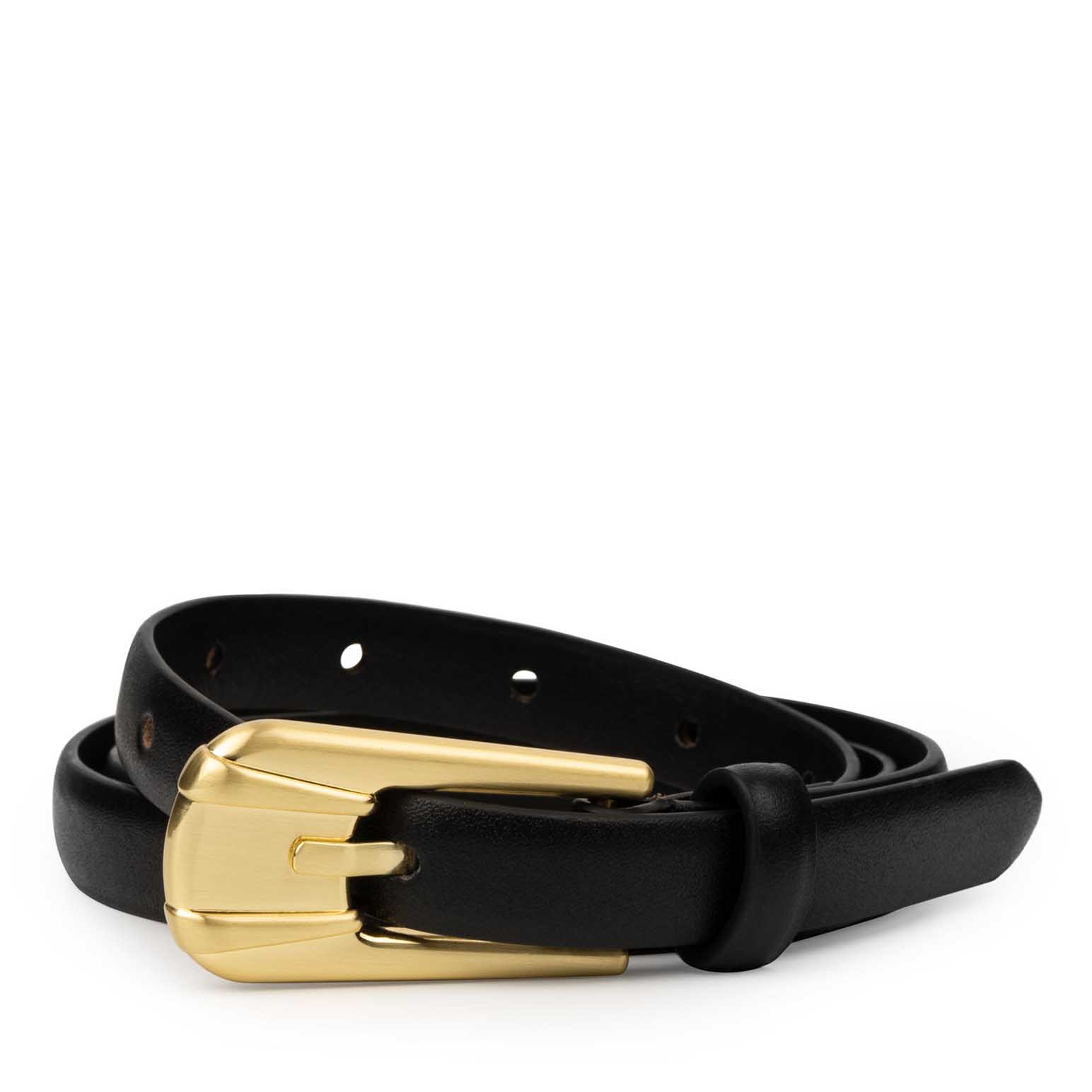SANCIA The Carini Belt