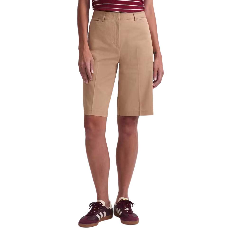 Sportscraft Evie Short