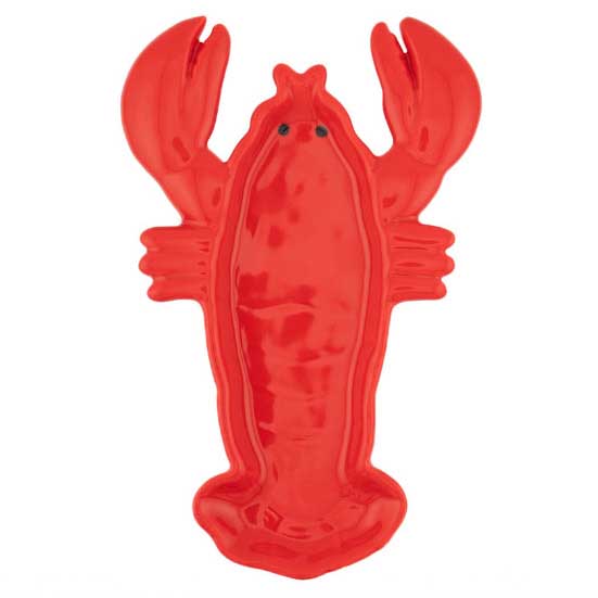 Sass & Belle Lobster Trinket Dish