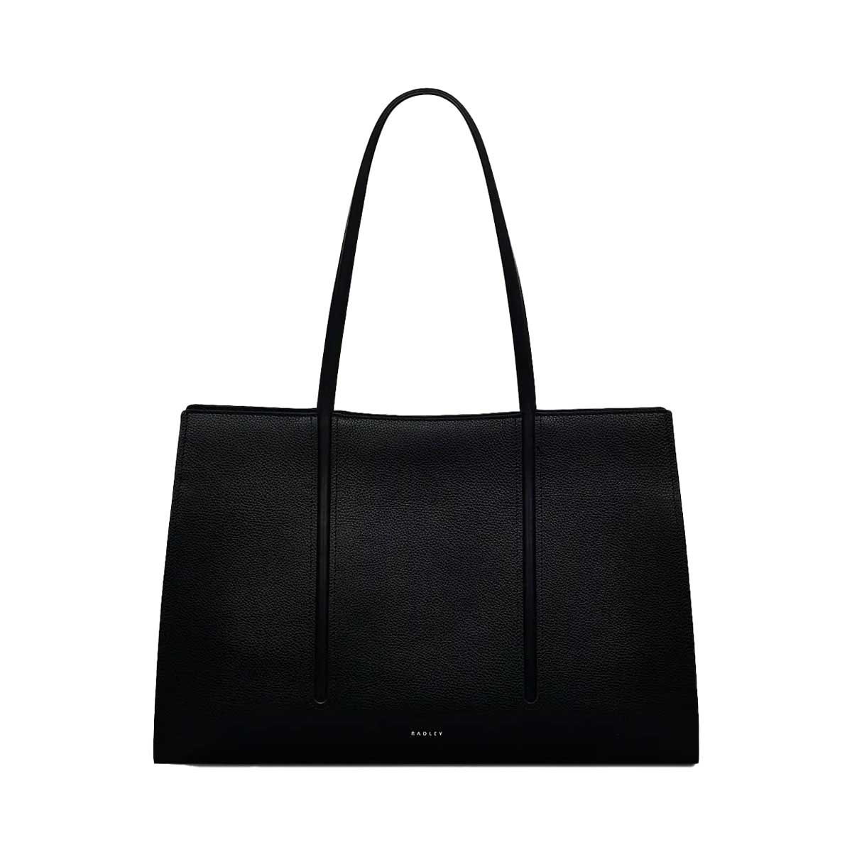 Radley Portland Place Large Open Top Tote