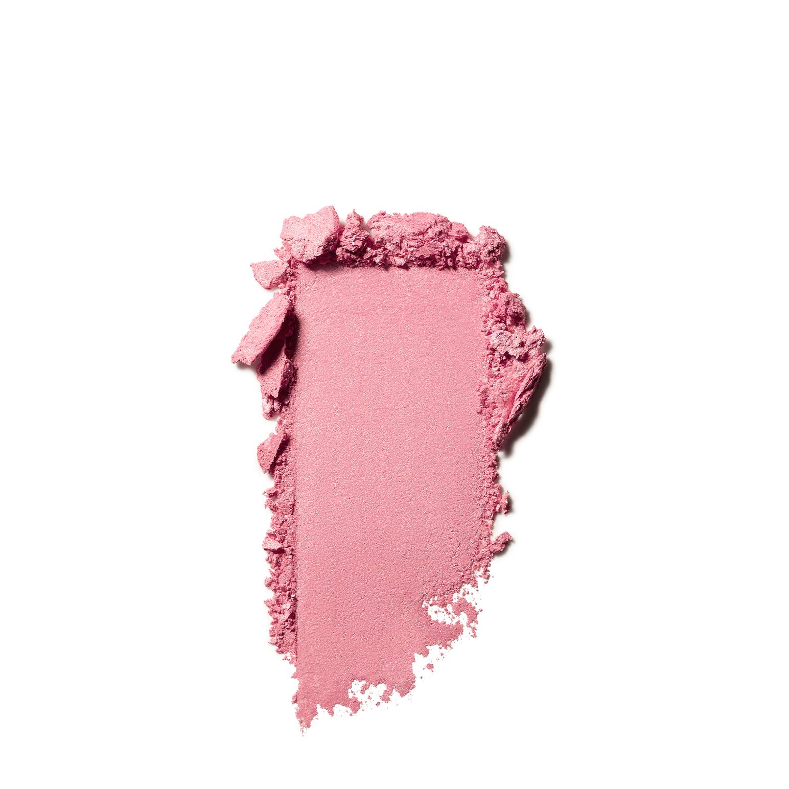 MAC Mineralize Blush
