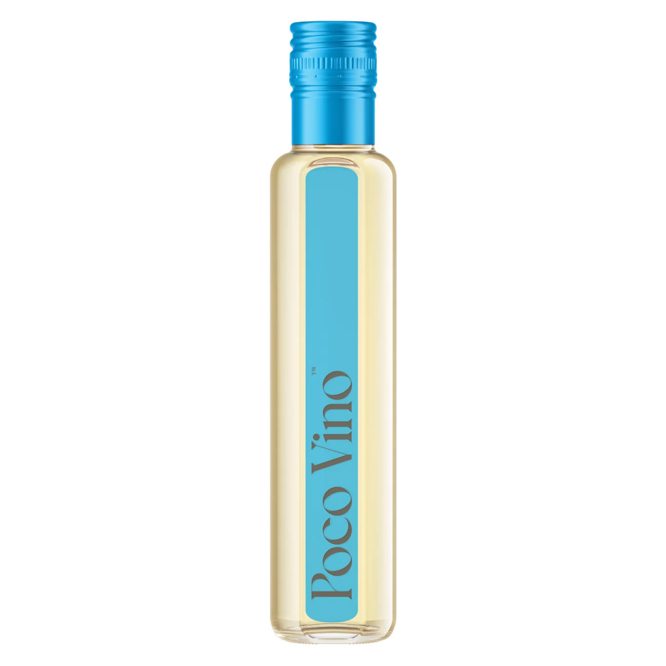 Poco Vino Sauvignon Blanc 187ml