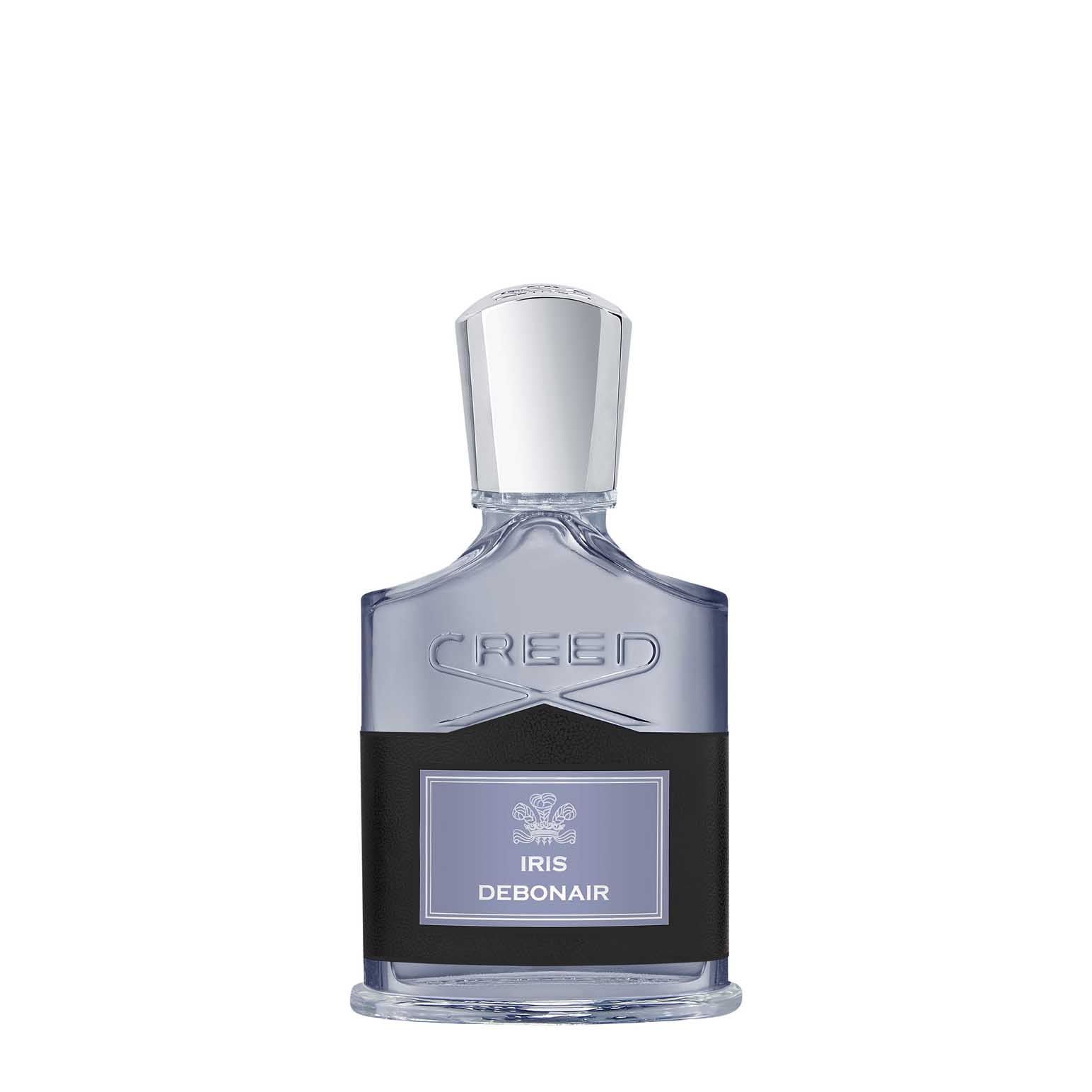 Creed Iris Debonair EDP 50ml