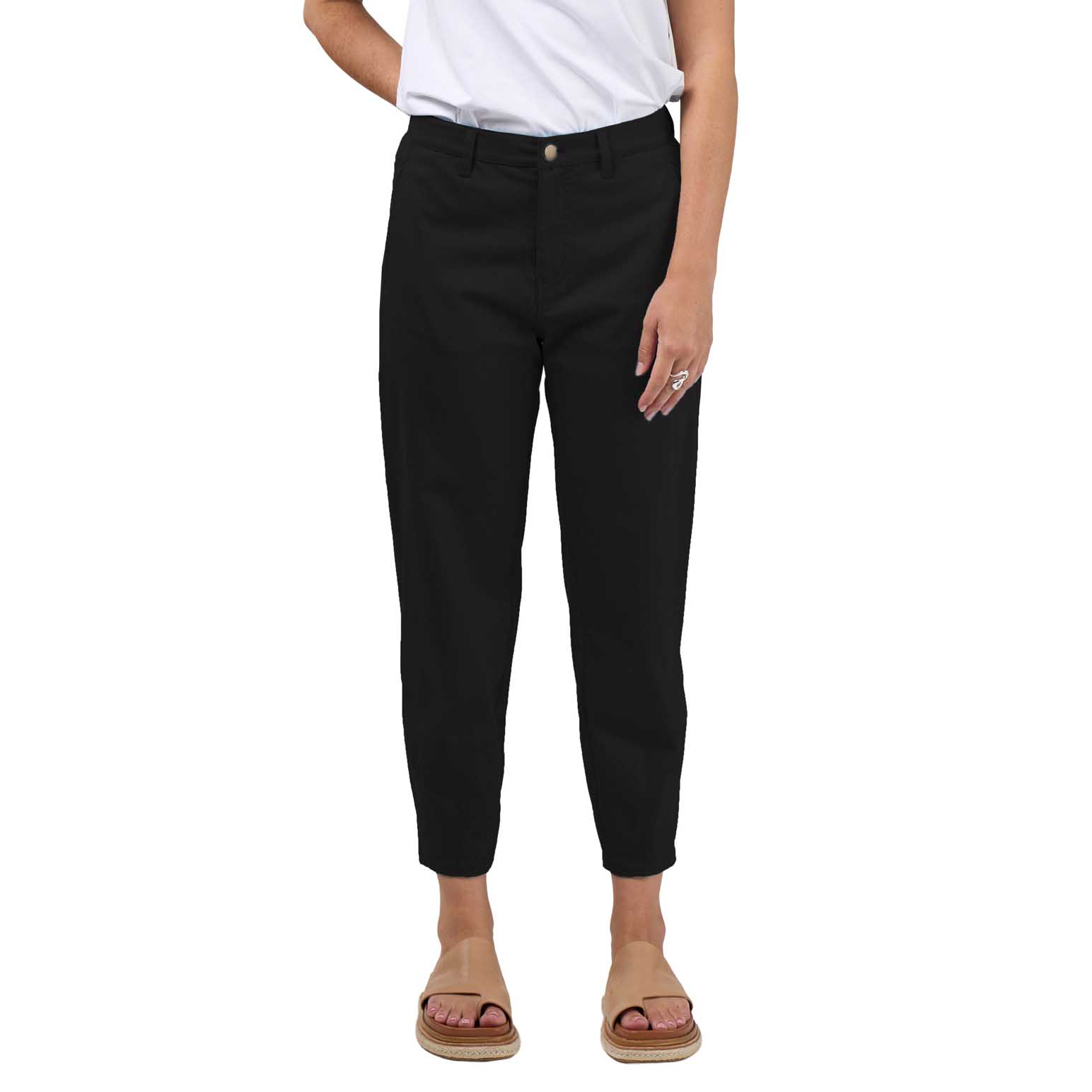 Madly Sweetly Essence Pant