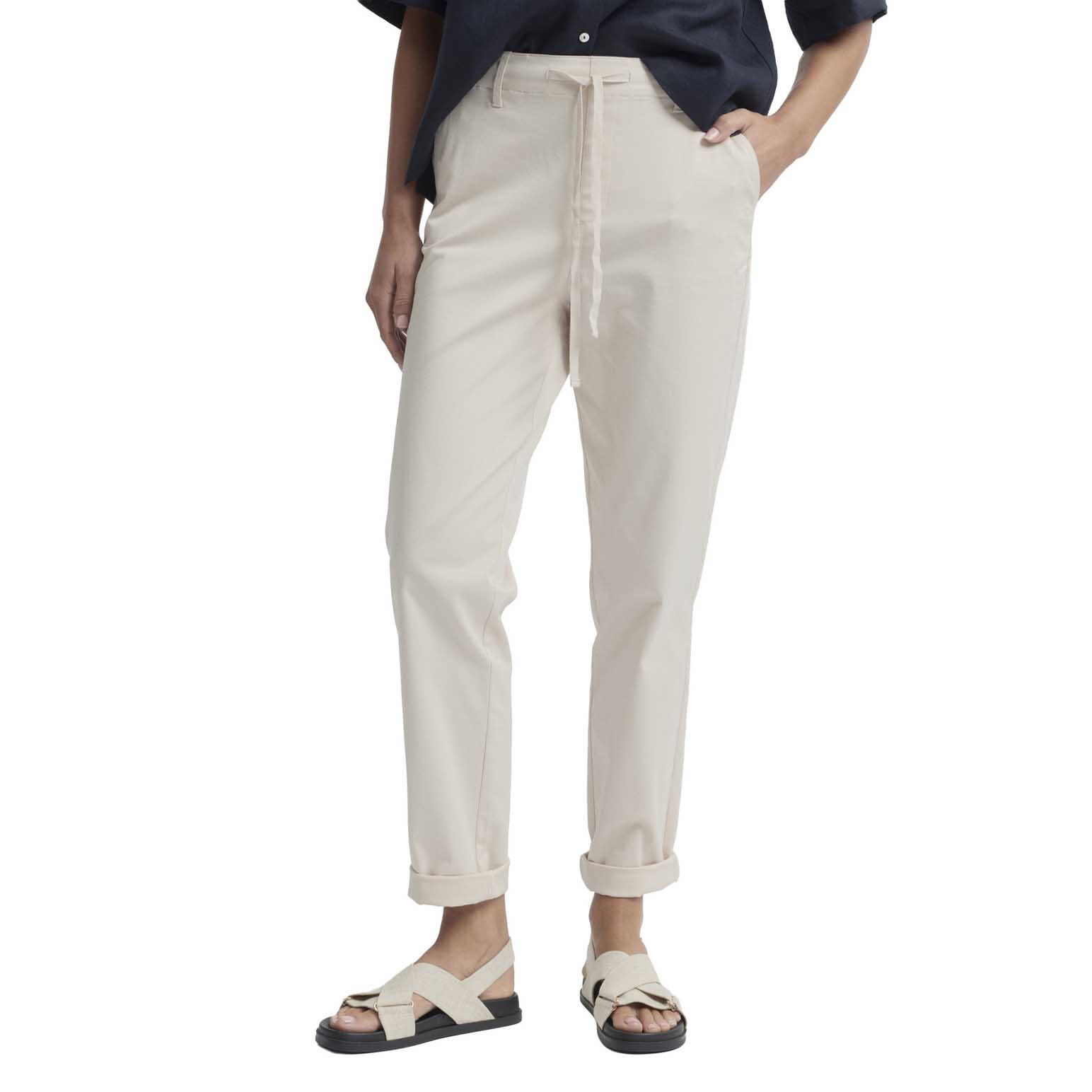 Yarra Trail Nova Jogger