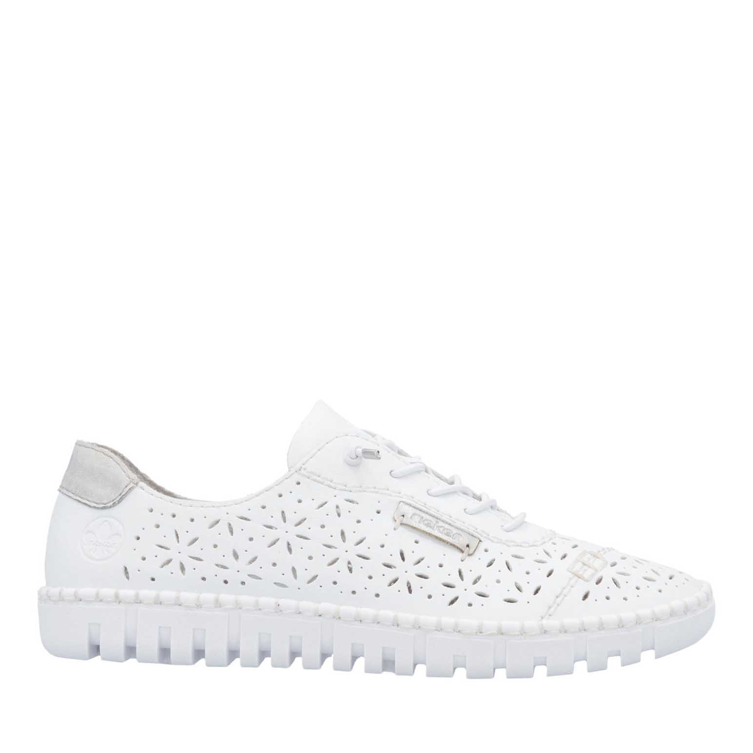 Rieker Durrell M23 Sneaker