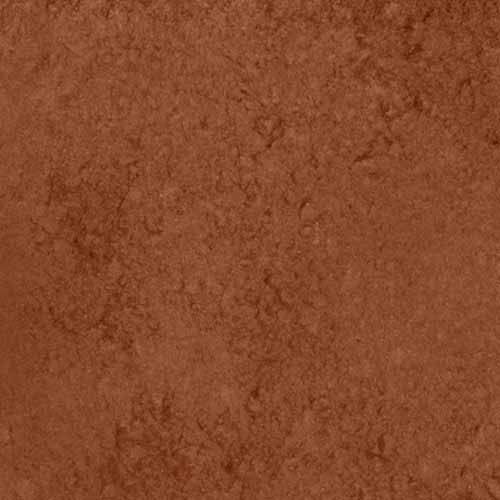 Hoola Powder Bronzer