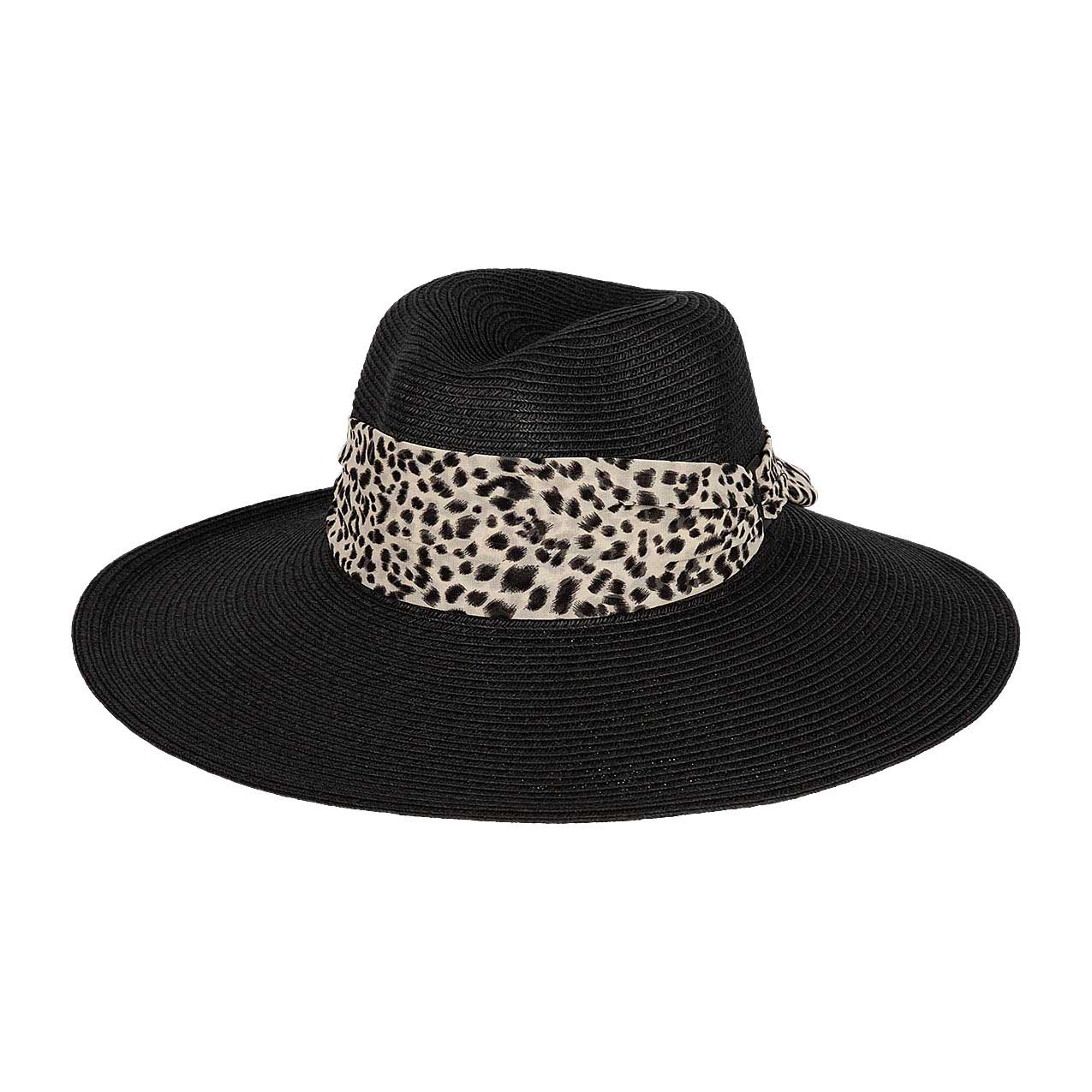 Kooringal Womens Wide Brim - Kimberly