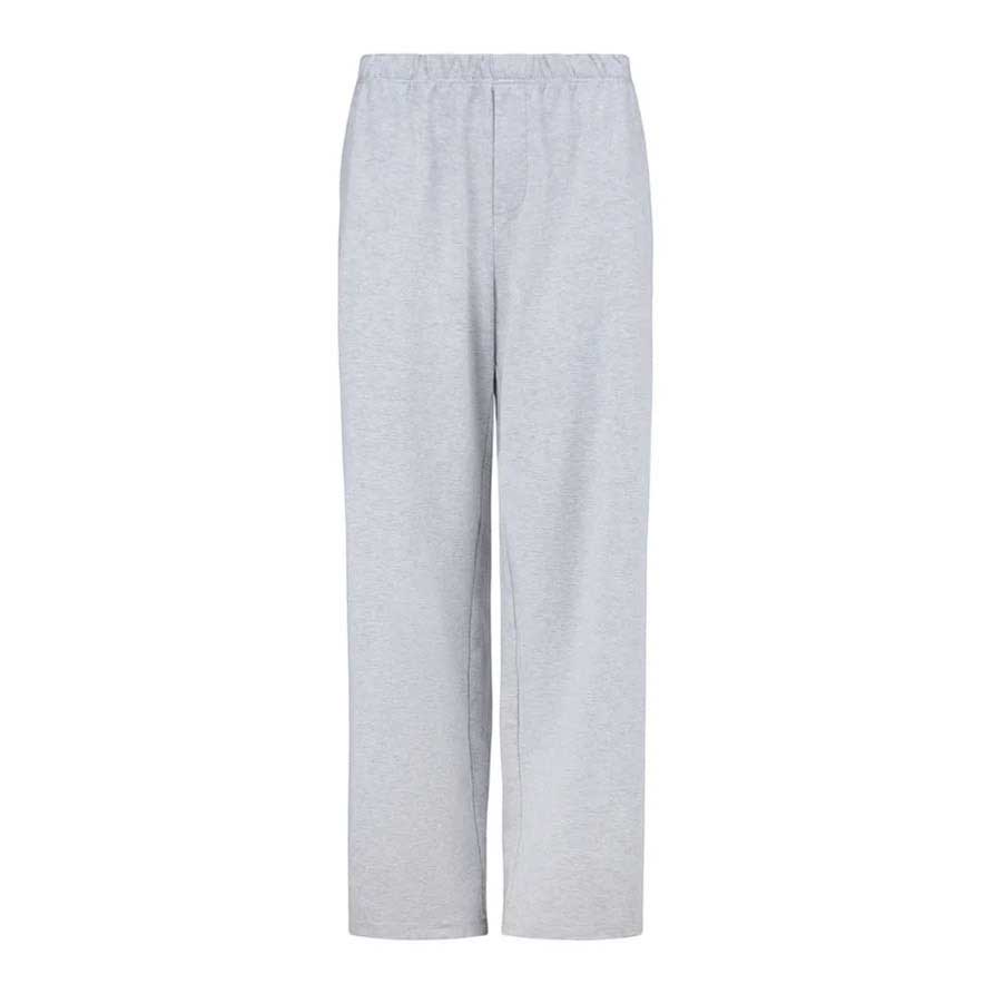 COMMONPLACE ESSENTIALS Prend Pant