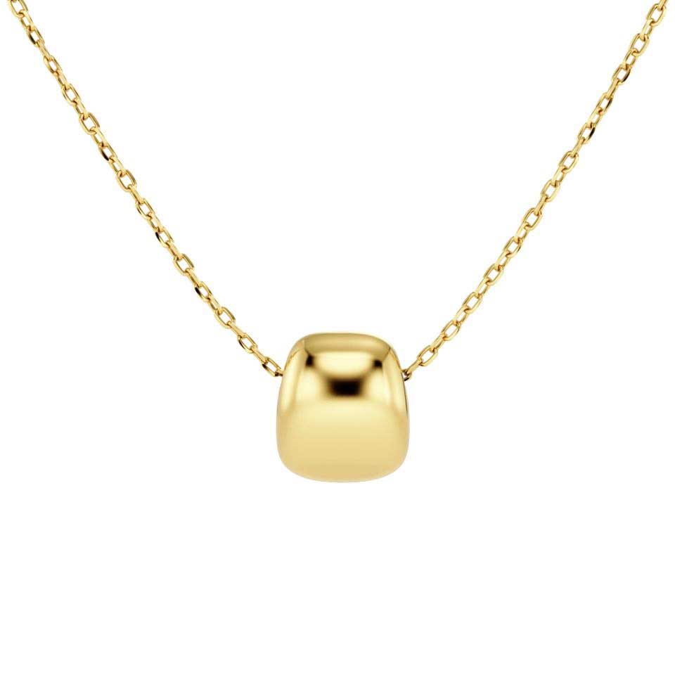 Edblad Mira Necklace S