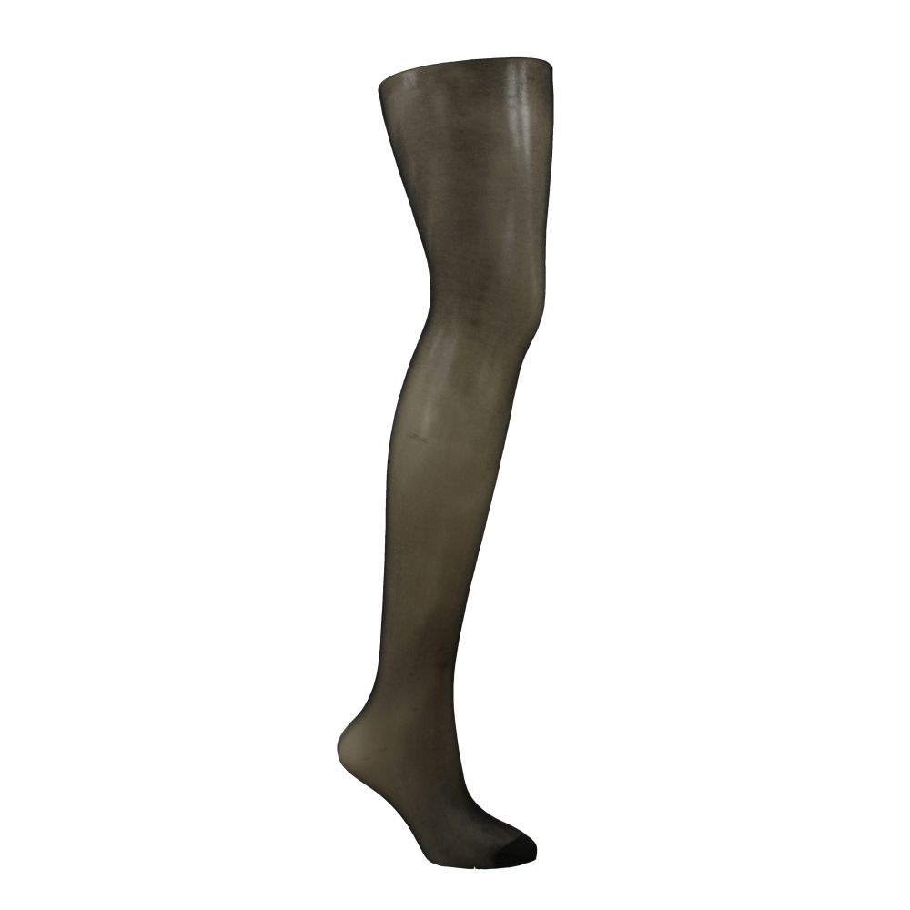 Columbine Busy Legs Sheer Pantihose