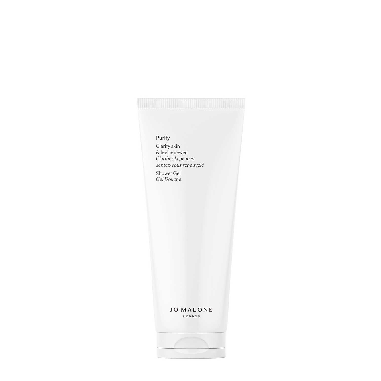 Jo Malone London Care Collection - Purify Shower Gel 200ml