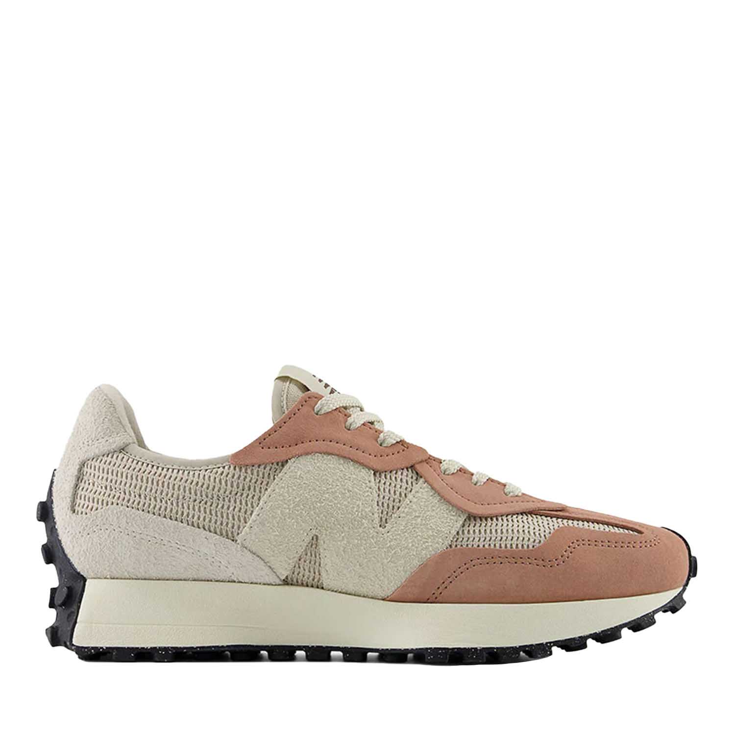New Balance 327 Sneaker