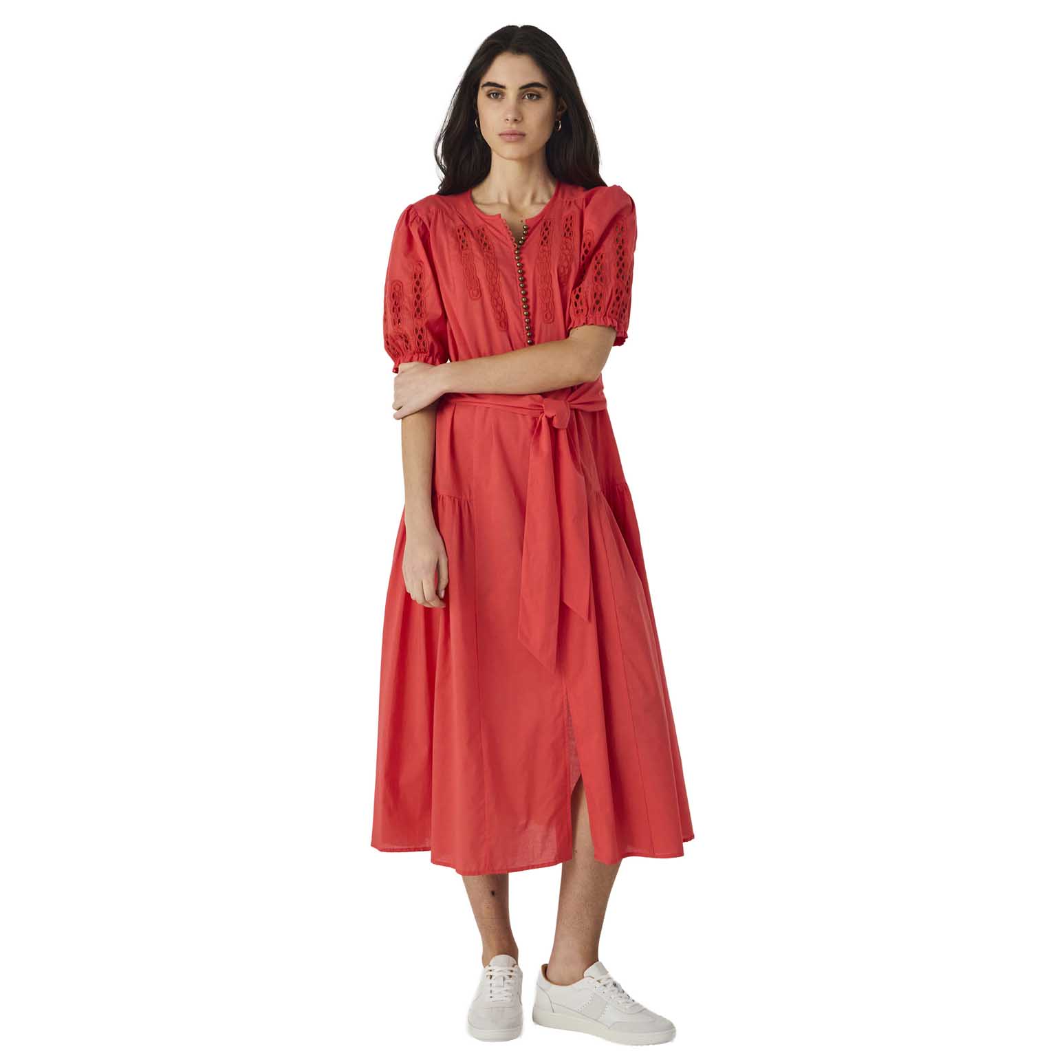 Lania Sander Dress