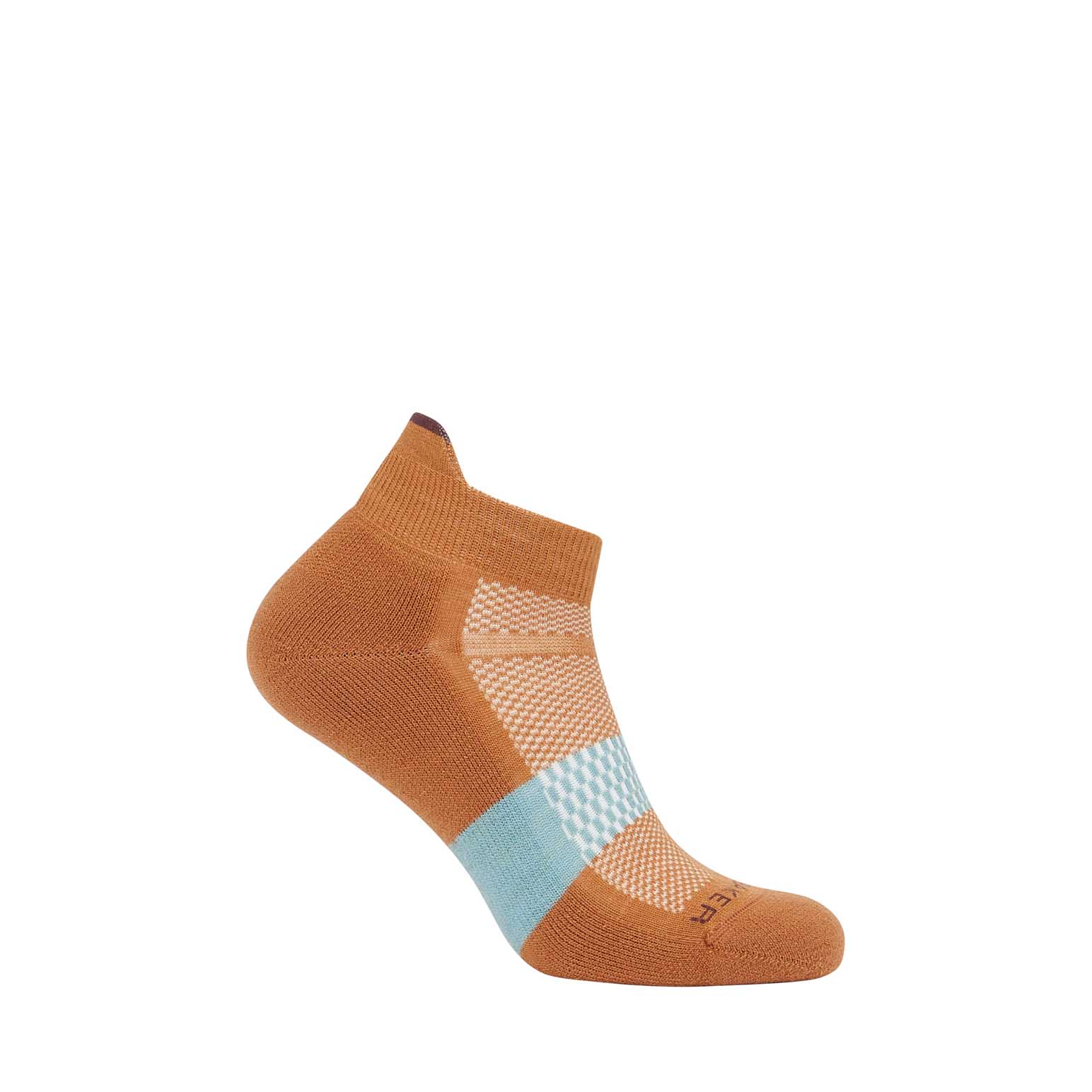 Icebreaker Womens Multisport Light Micro