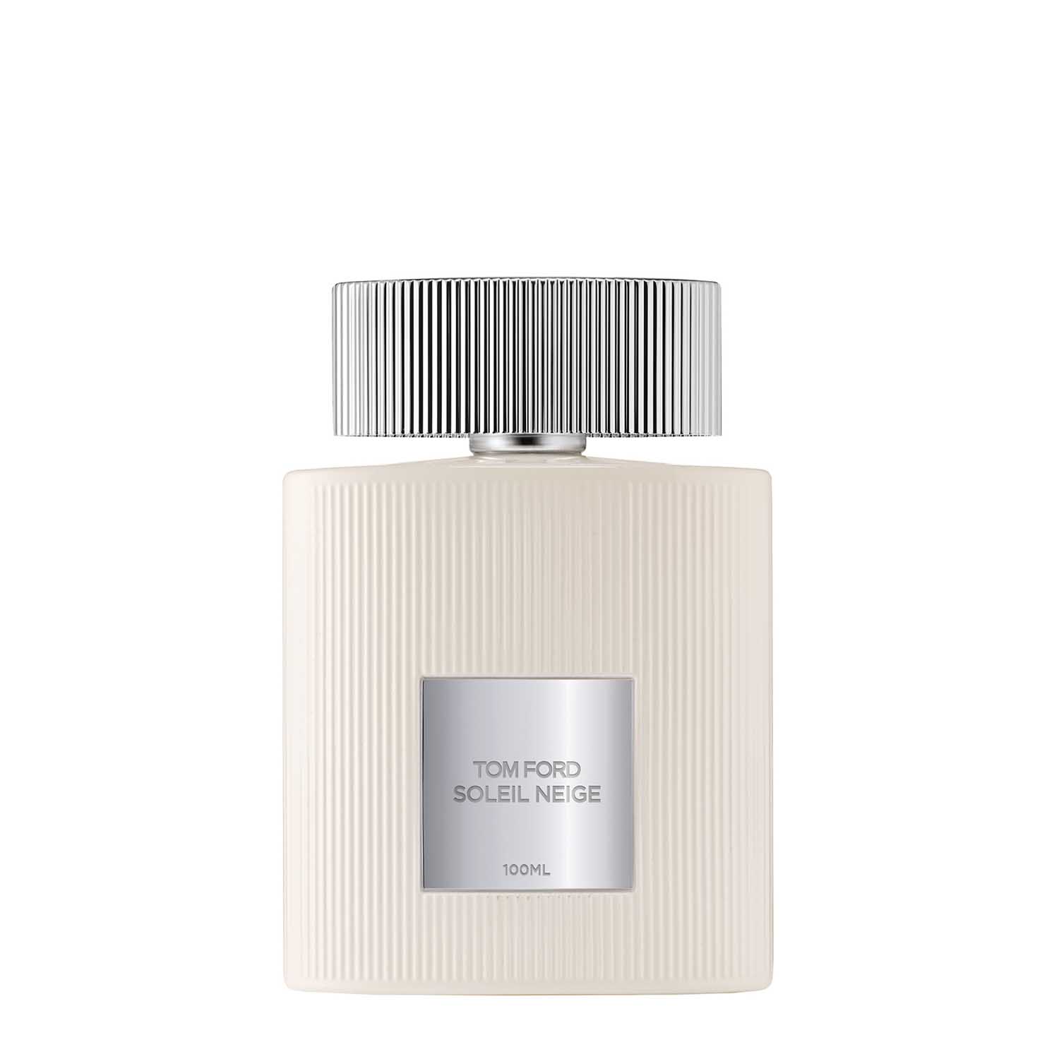 Tom Ford Soleil Neige EDP 100ml