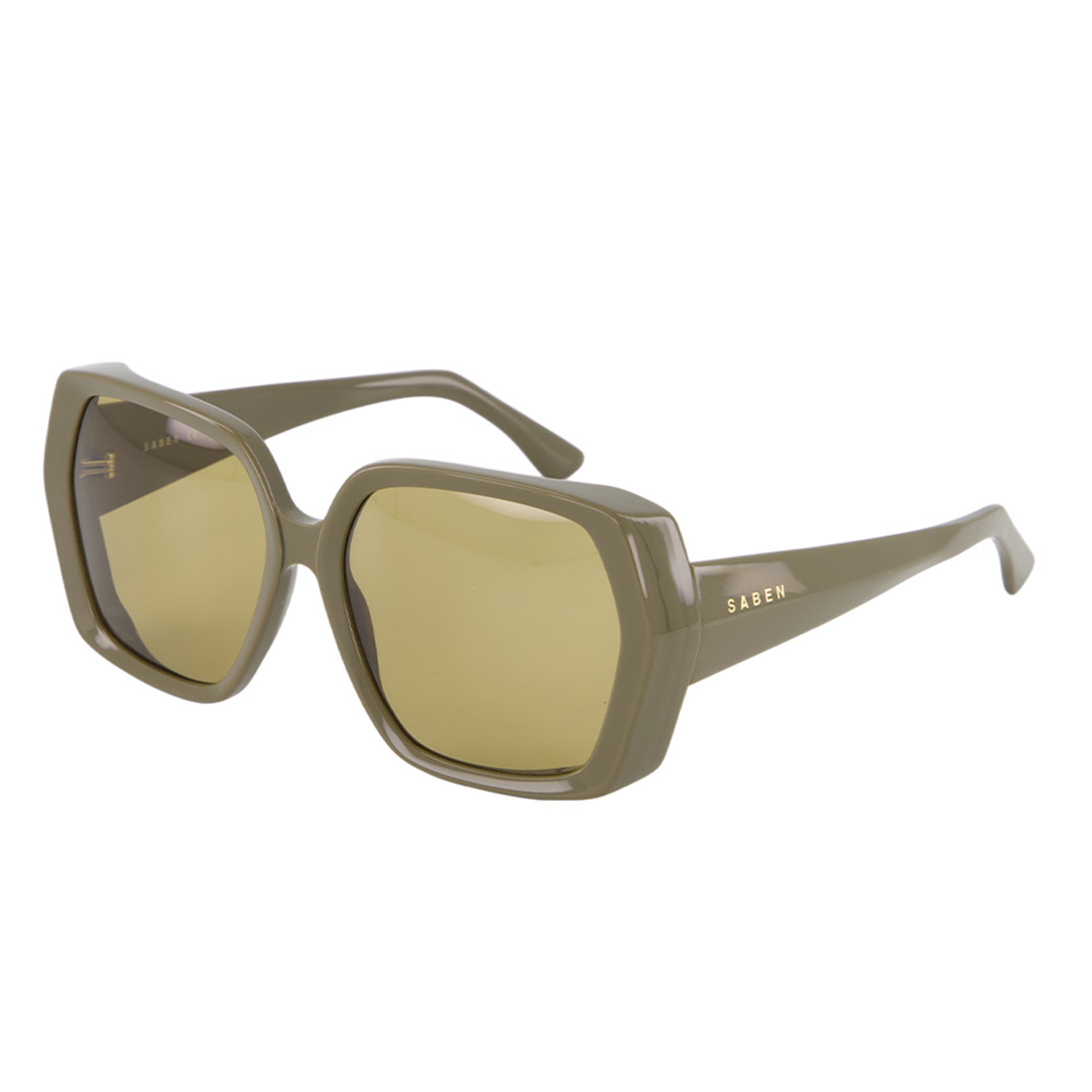 Saben Remi Sunglasses