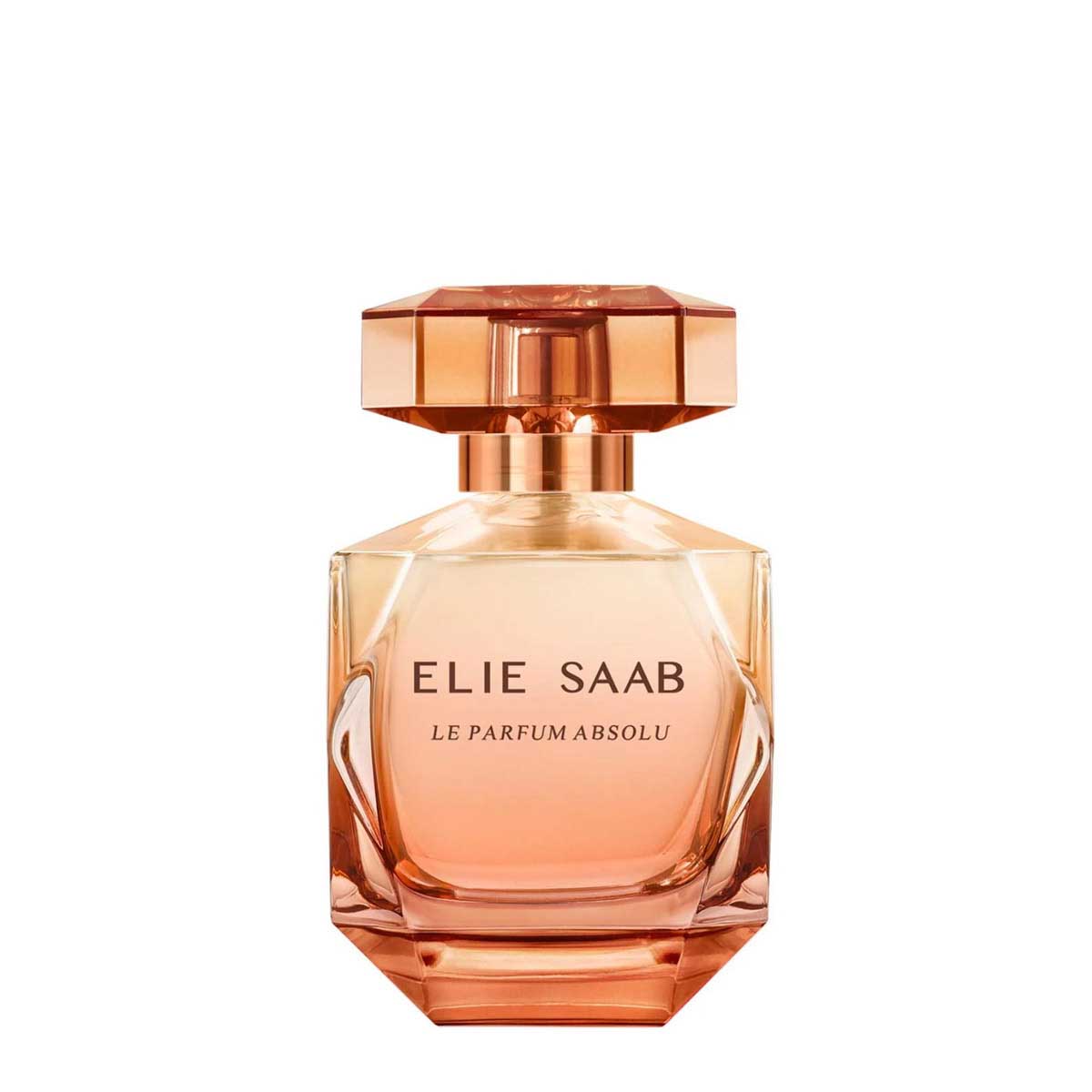 Ellie Saab Le Parfum Absolu EDP 50ml