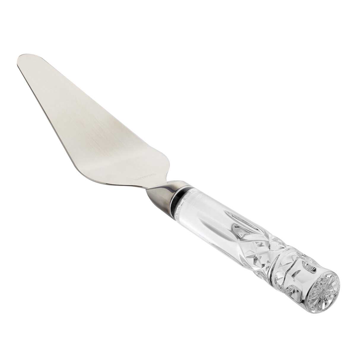 Waterford Lismore Cake Server 30cm