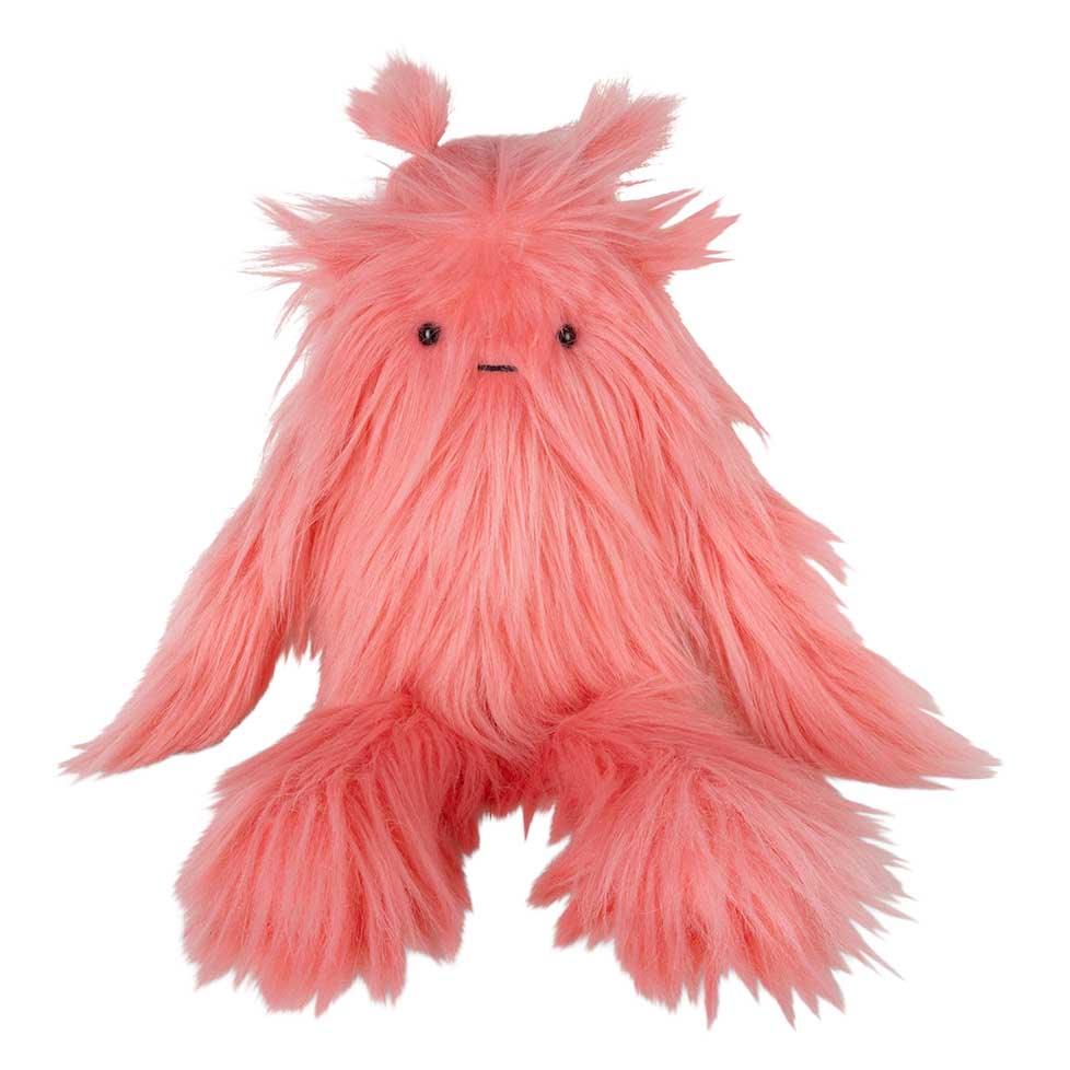 Bon Ton Toys Tutti