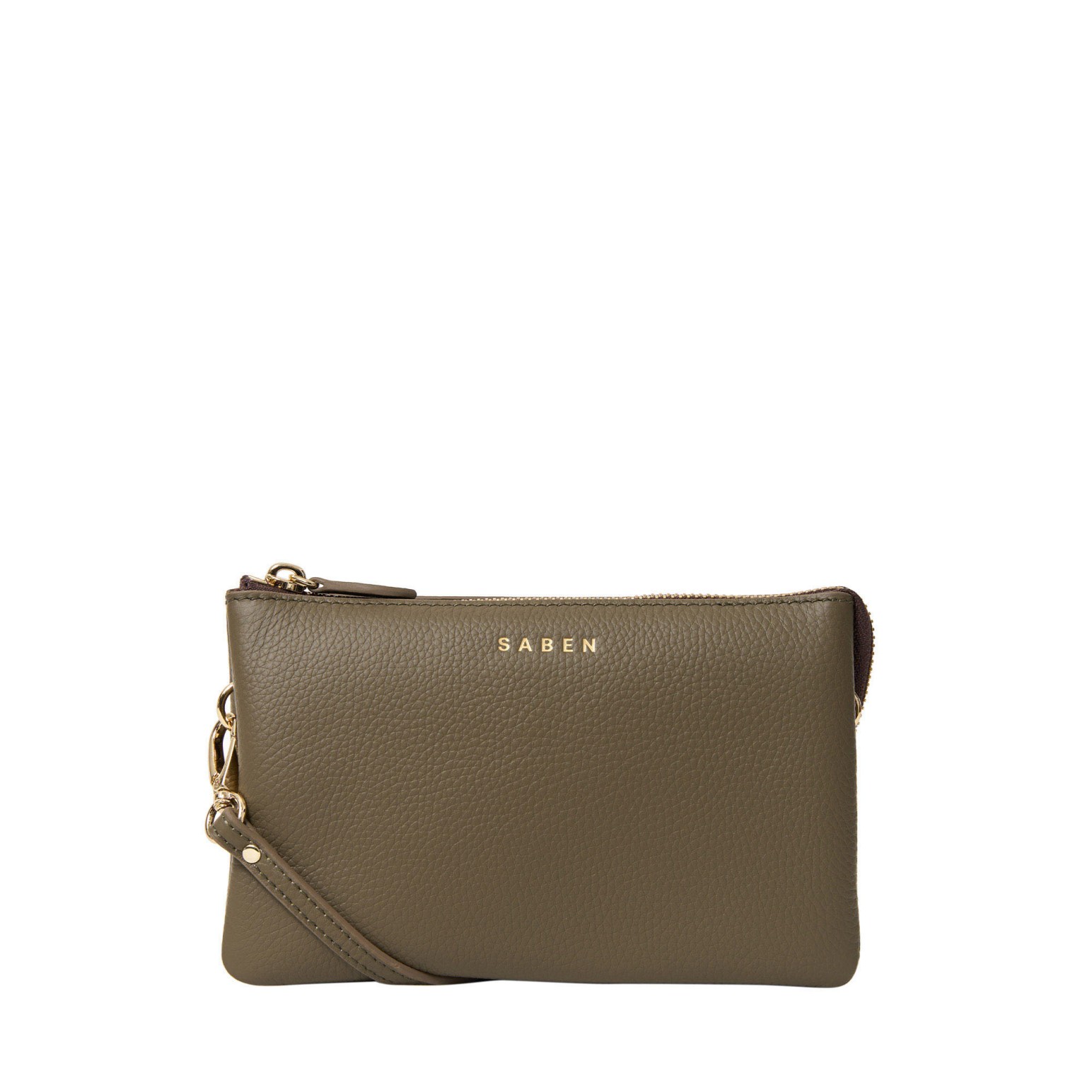 Saben Tilly Crossbody