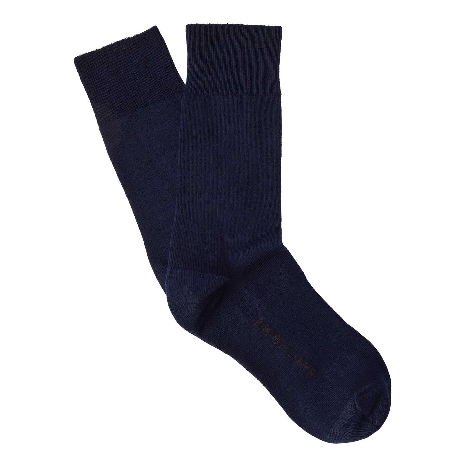R.M. Williams Craftsman Sock