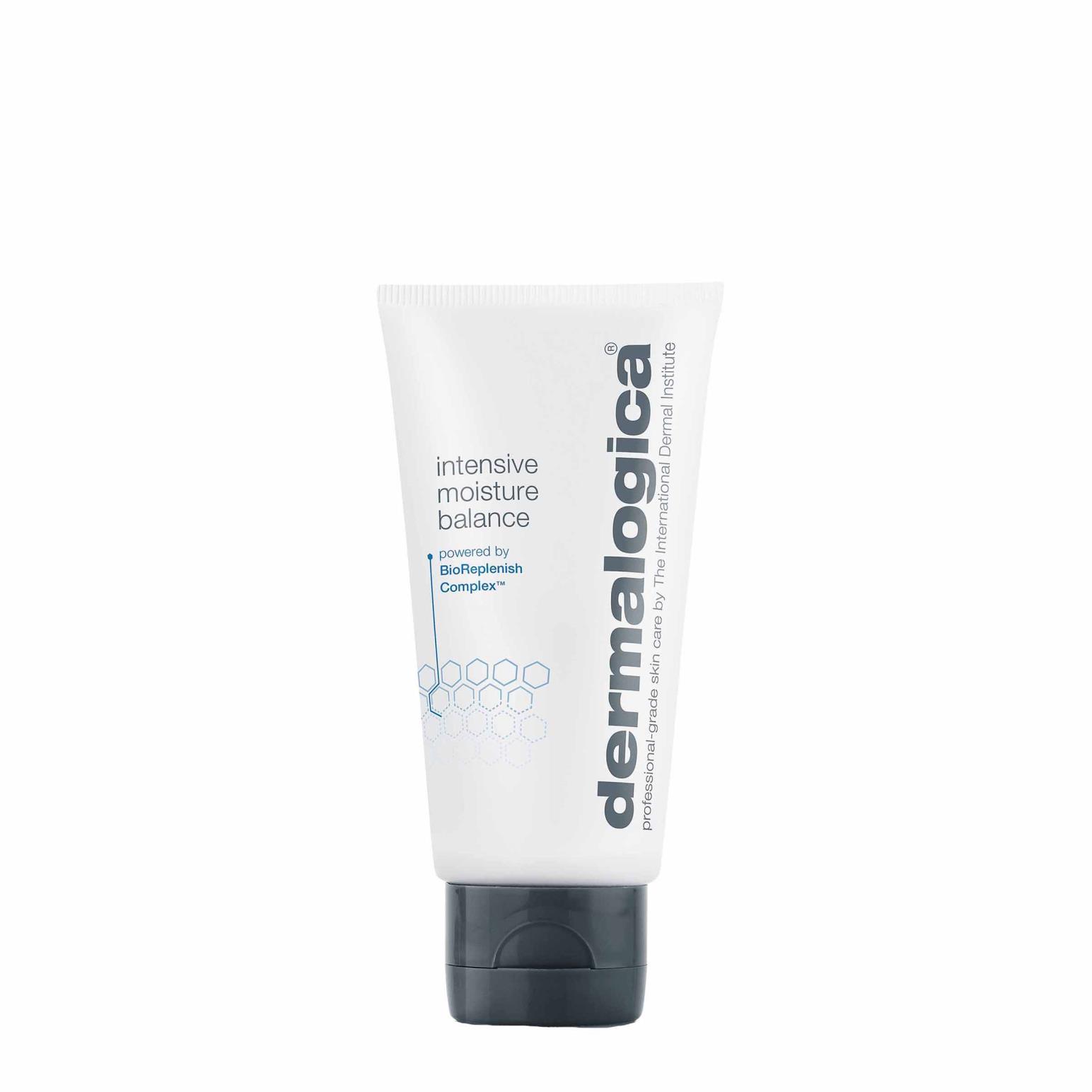 Dermalogica Intensive Moisture Balance 100ml