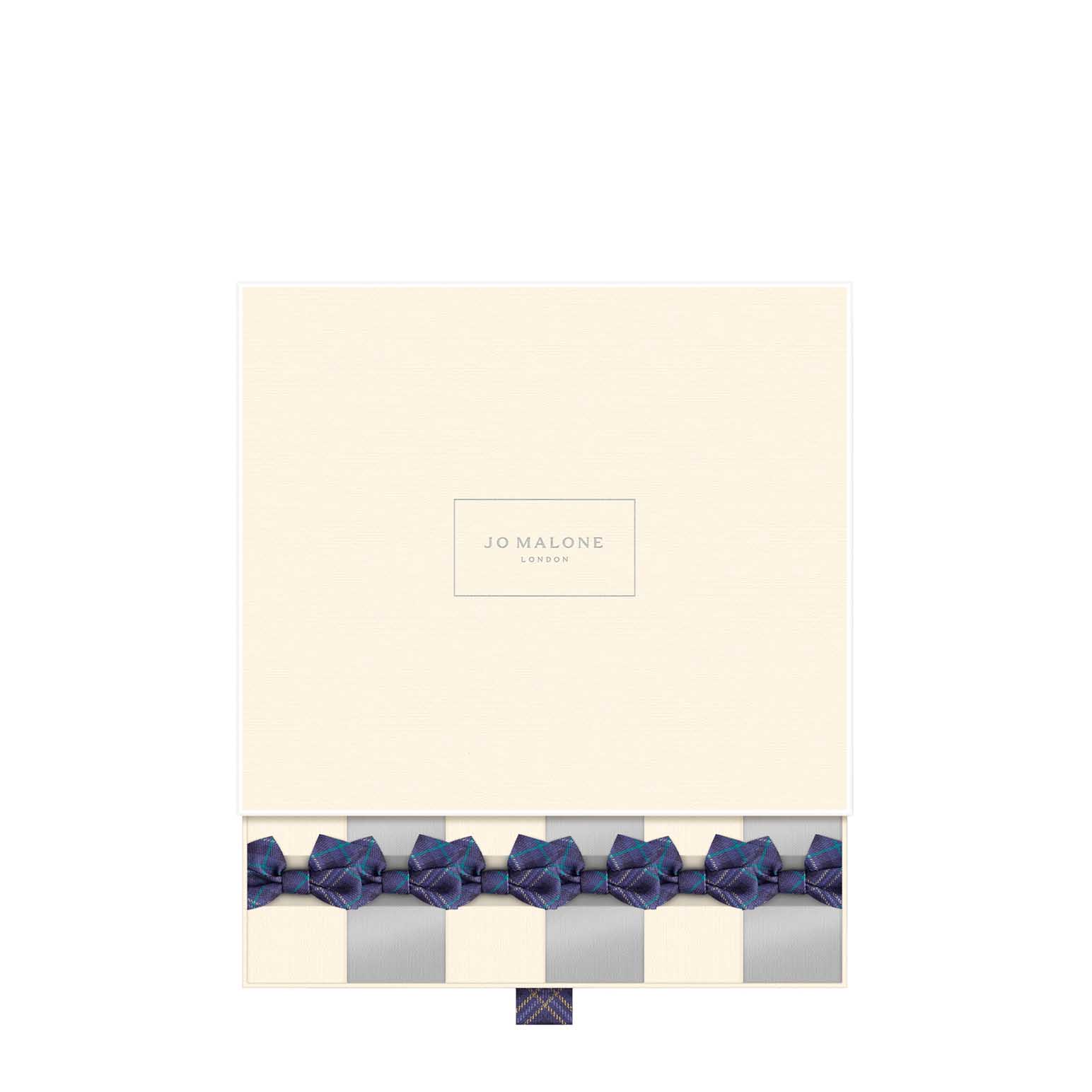 Jo Malone London Cracker Collection