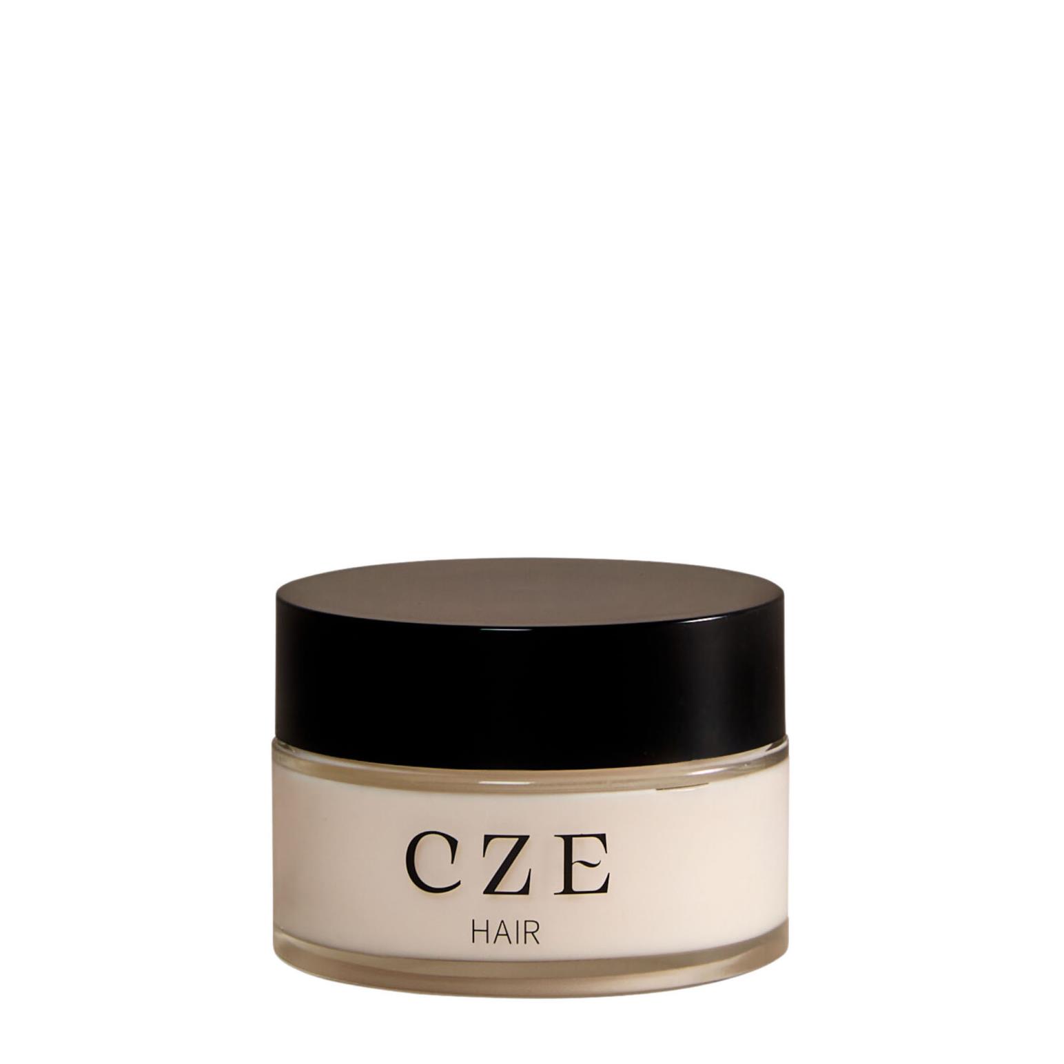 CZE Hair Style Defining Cr&egrave;me