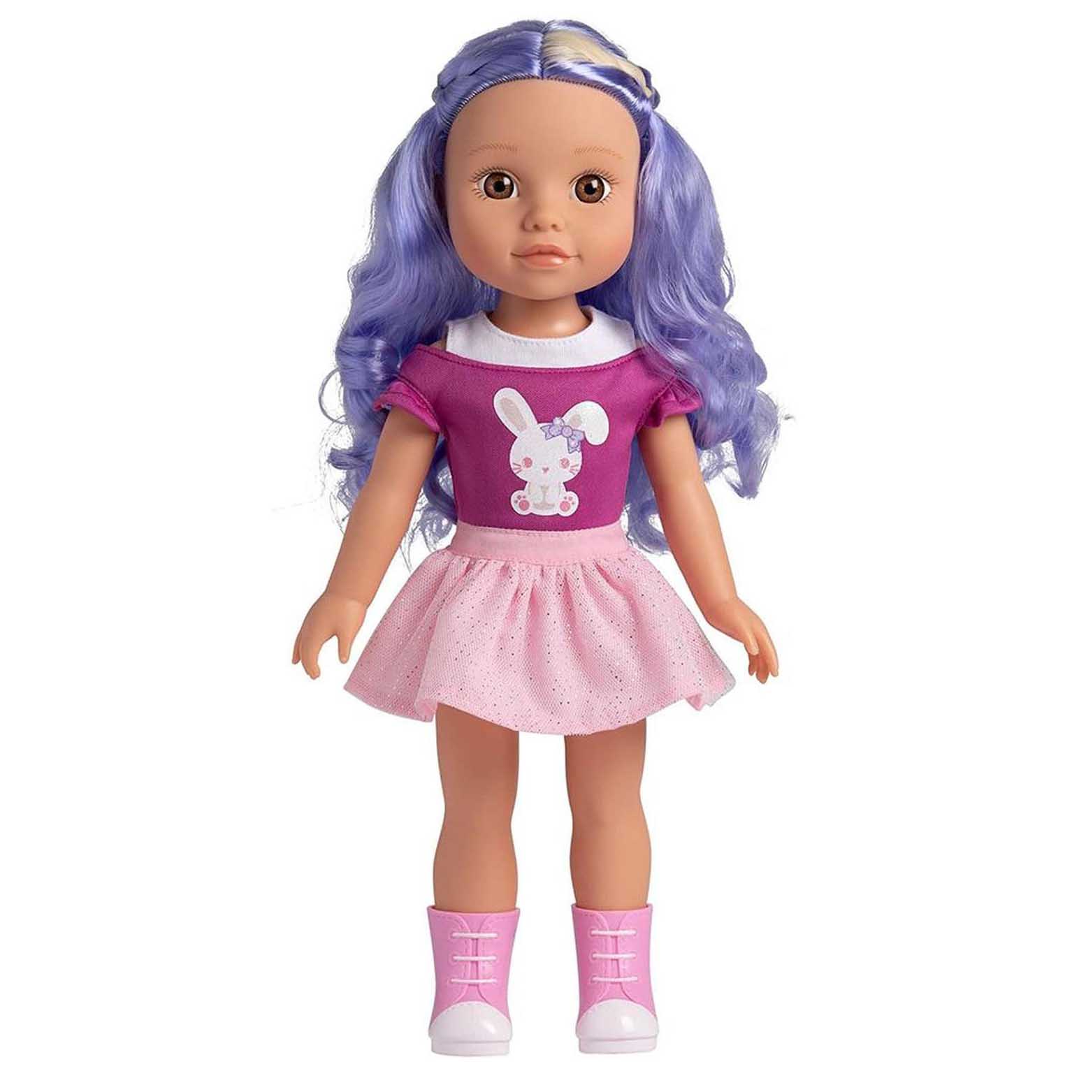 Adora Be Bright Lulu Doll 36.83CM