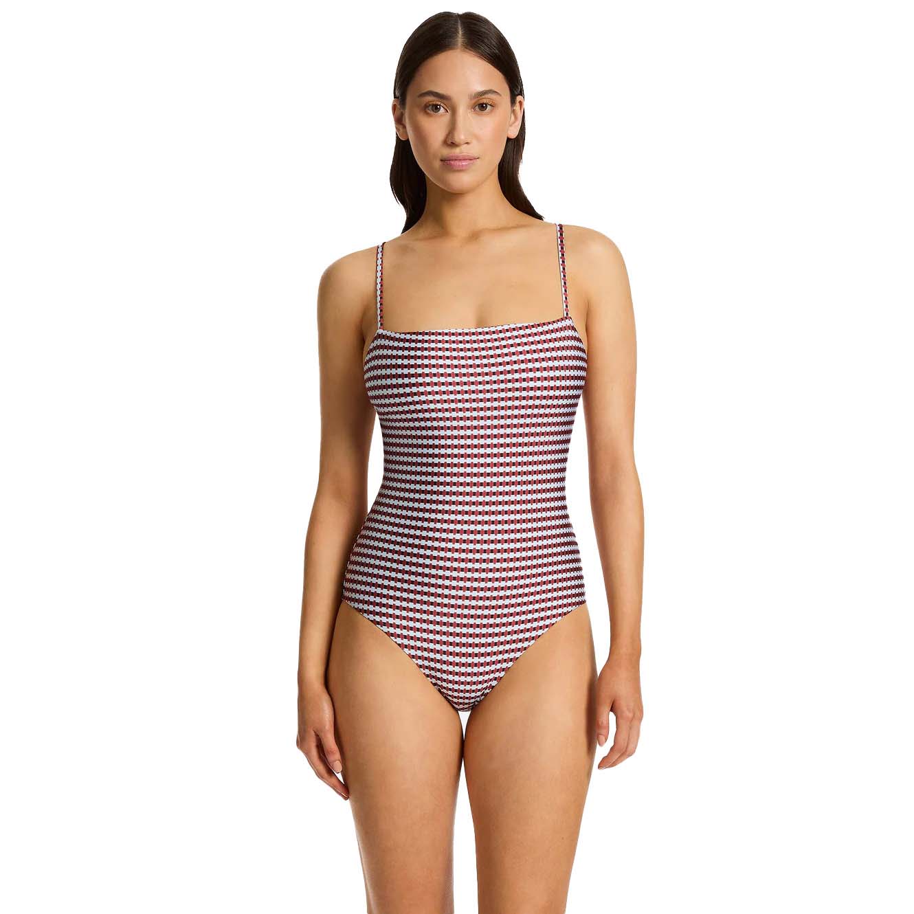 Jets Minimal Tank One Piece