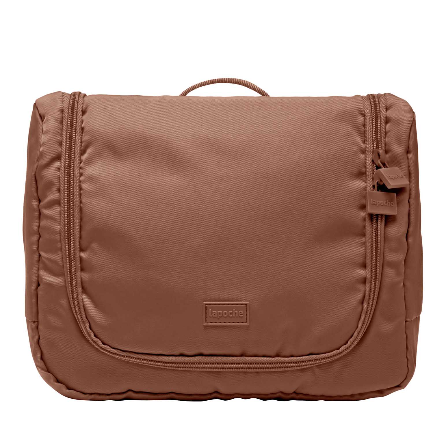 Lapoche Toiletry Organiser - Small