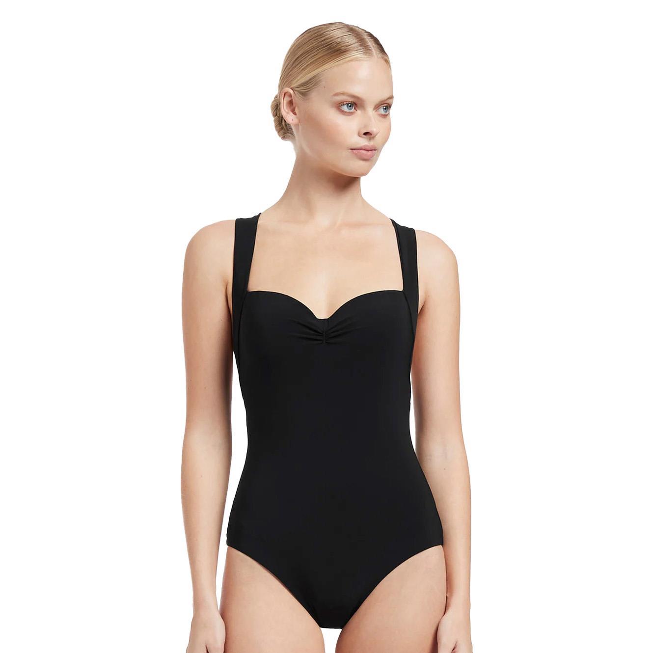 Jets Infinity One Piece