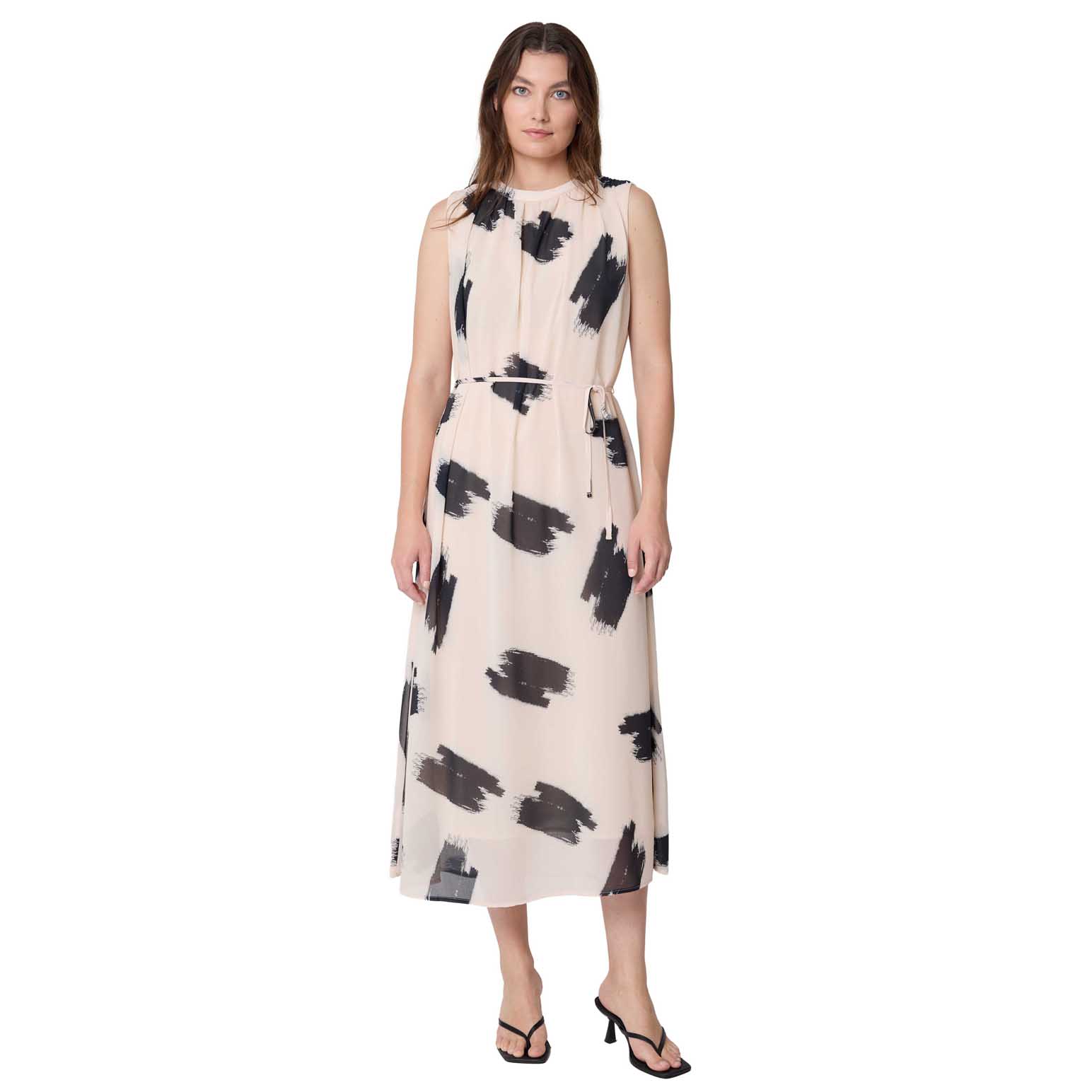 Stella + Gemma Goldie Dress