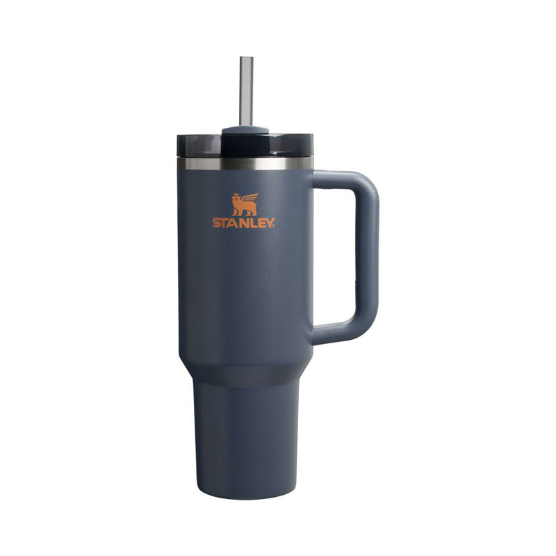 Stanley The Quencher H2.0 FlowState&trade; Tumbler 40oz Twilight