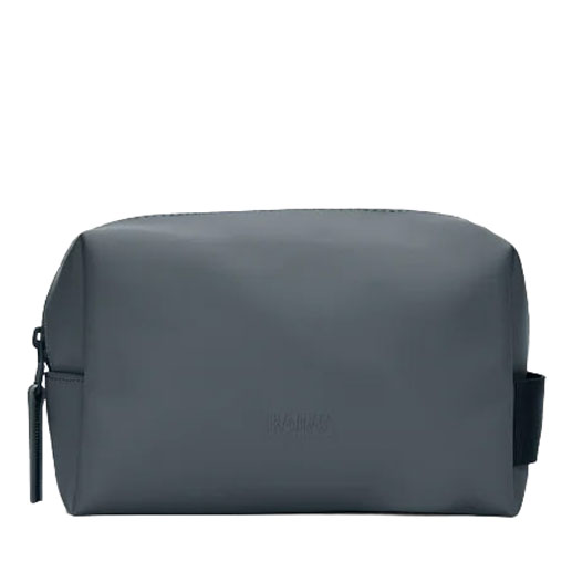 Rains Wash Bag Small