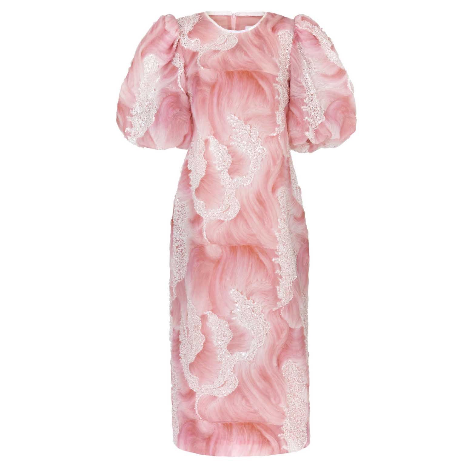 Trelise Cooper Pretty Things Dress