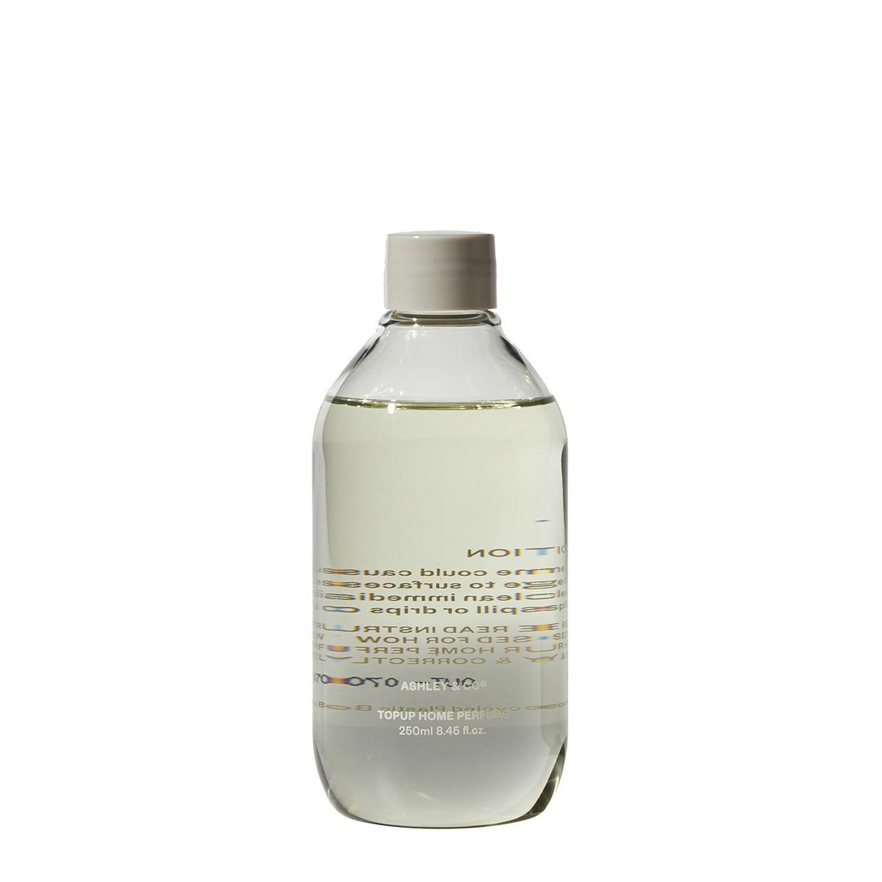 Ashley & Co Topup Home Perfume – Tui & Kahili