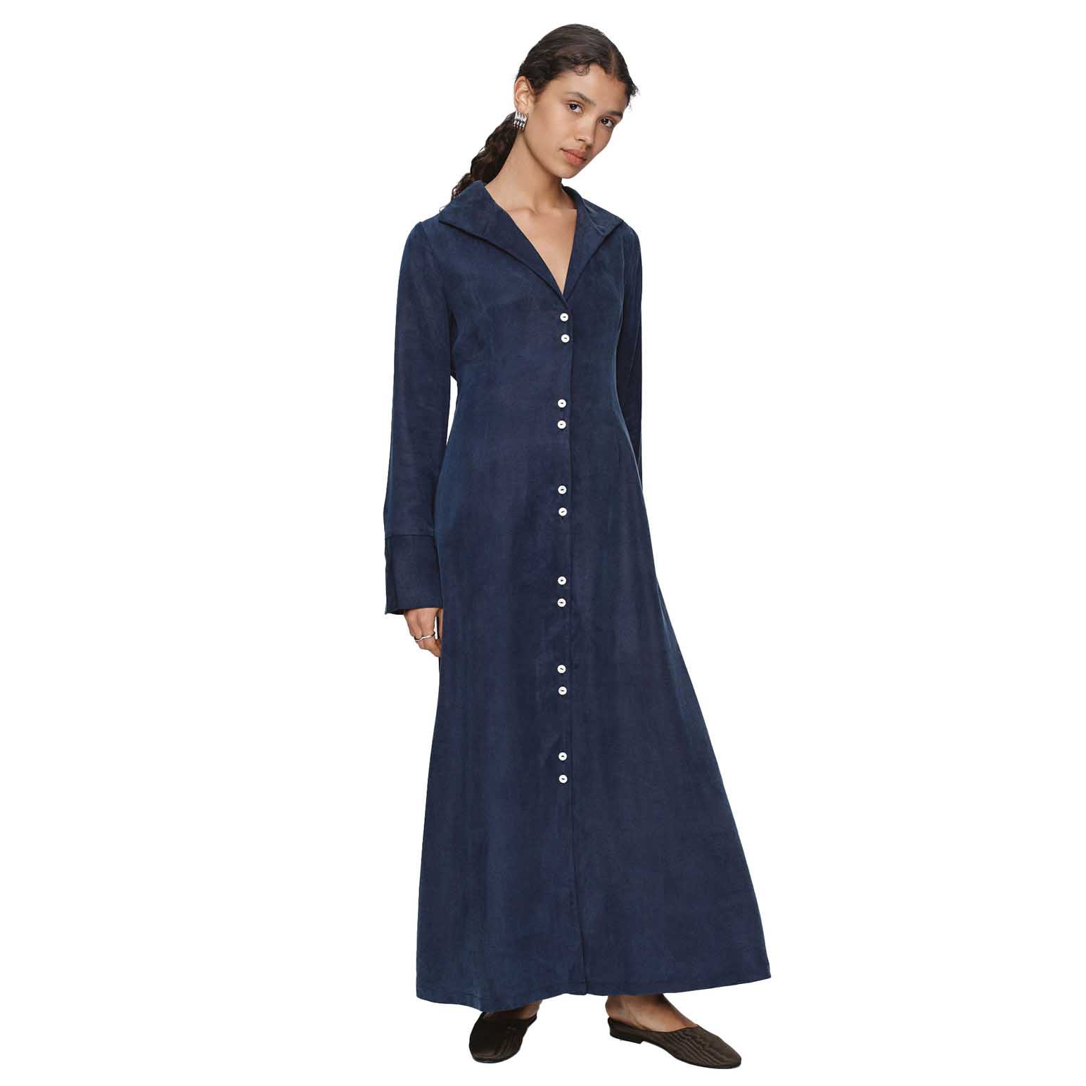 Marle Foundations Dress