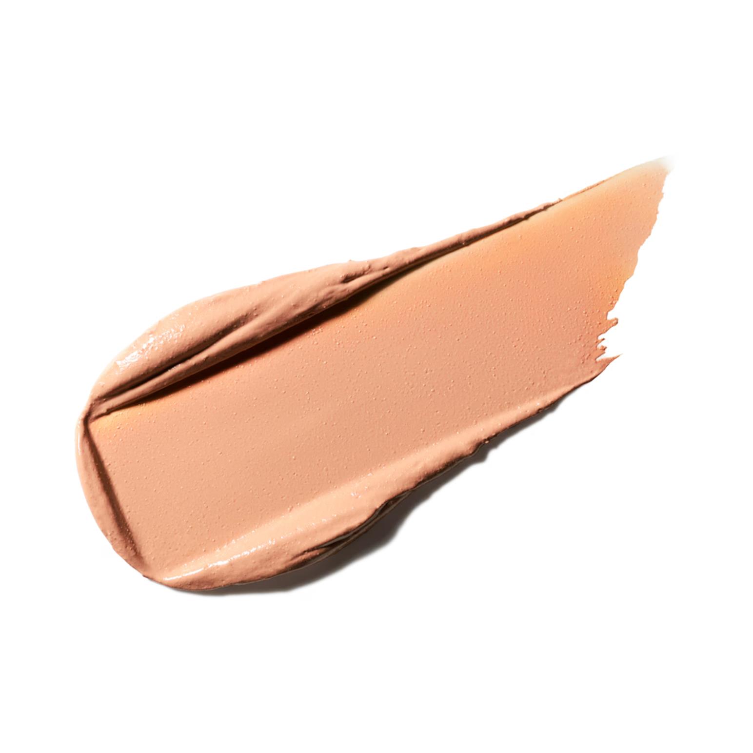 MAC Lightful C3 All-Day Tone-Up Balm SPF 30 PA++ Cool