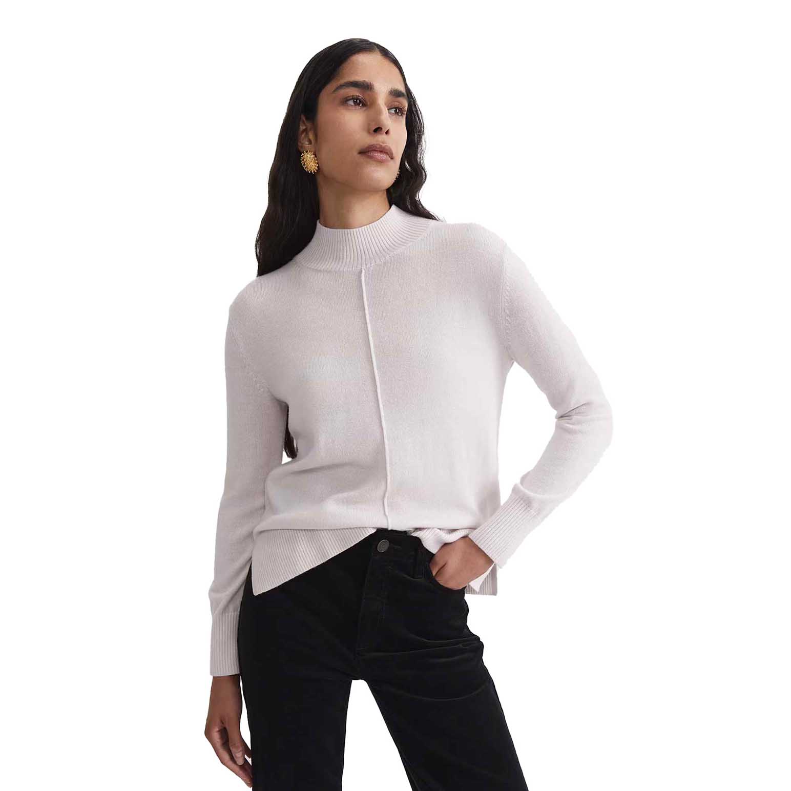 Sportscraft Cass Sweater