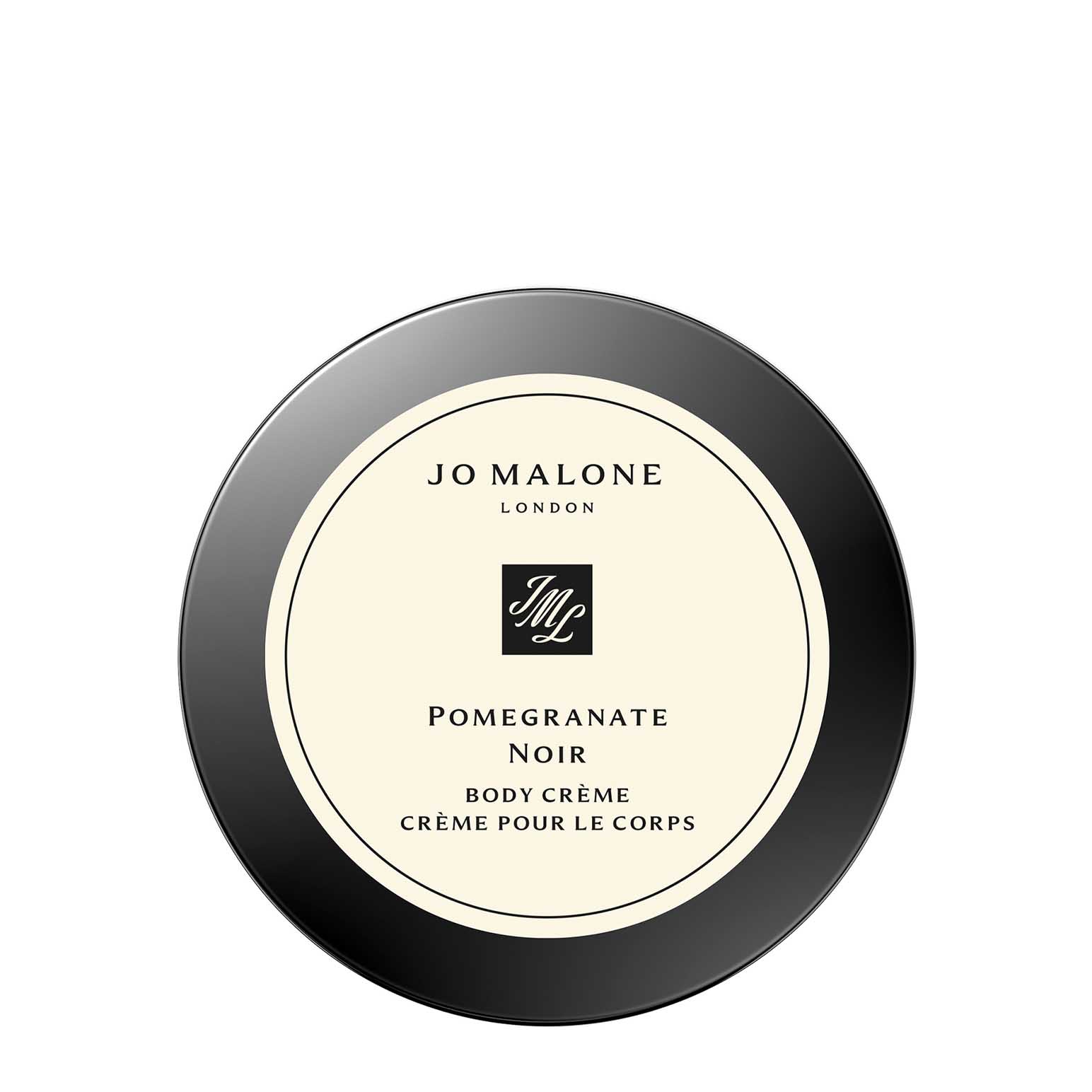 Jo Malone London Body Cr&egrave;me - Pomegranate Noir