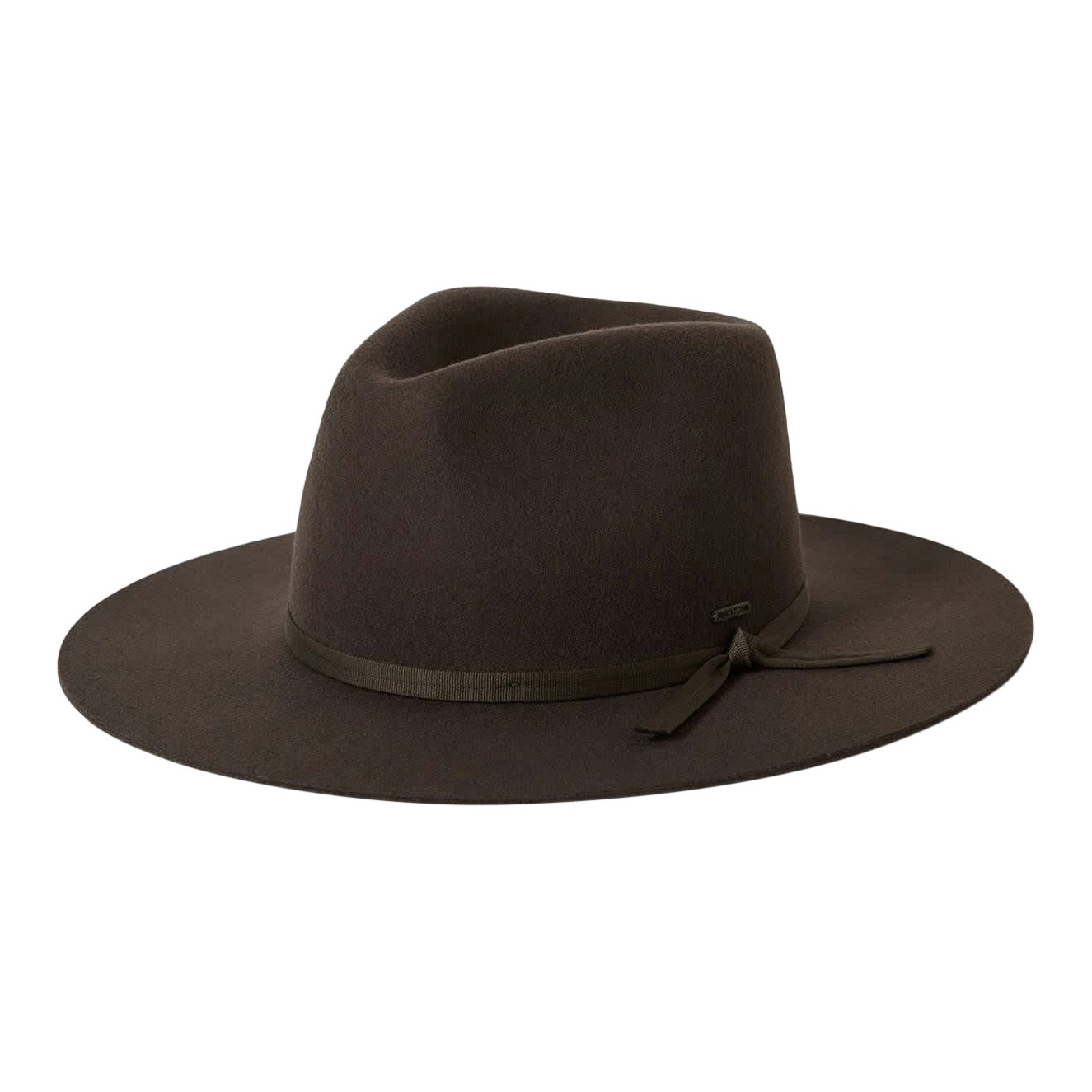 Brixton Cohen Cowboy
