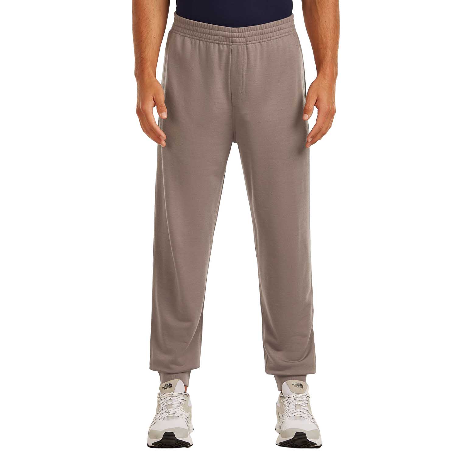 Icebreaker M Merino Blend 150 Drift Pants